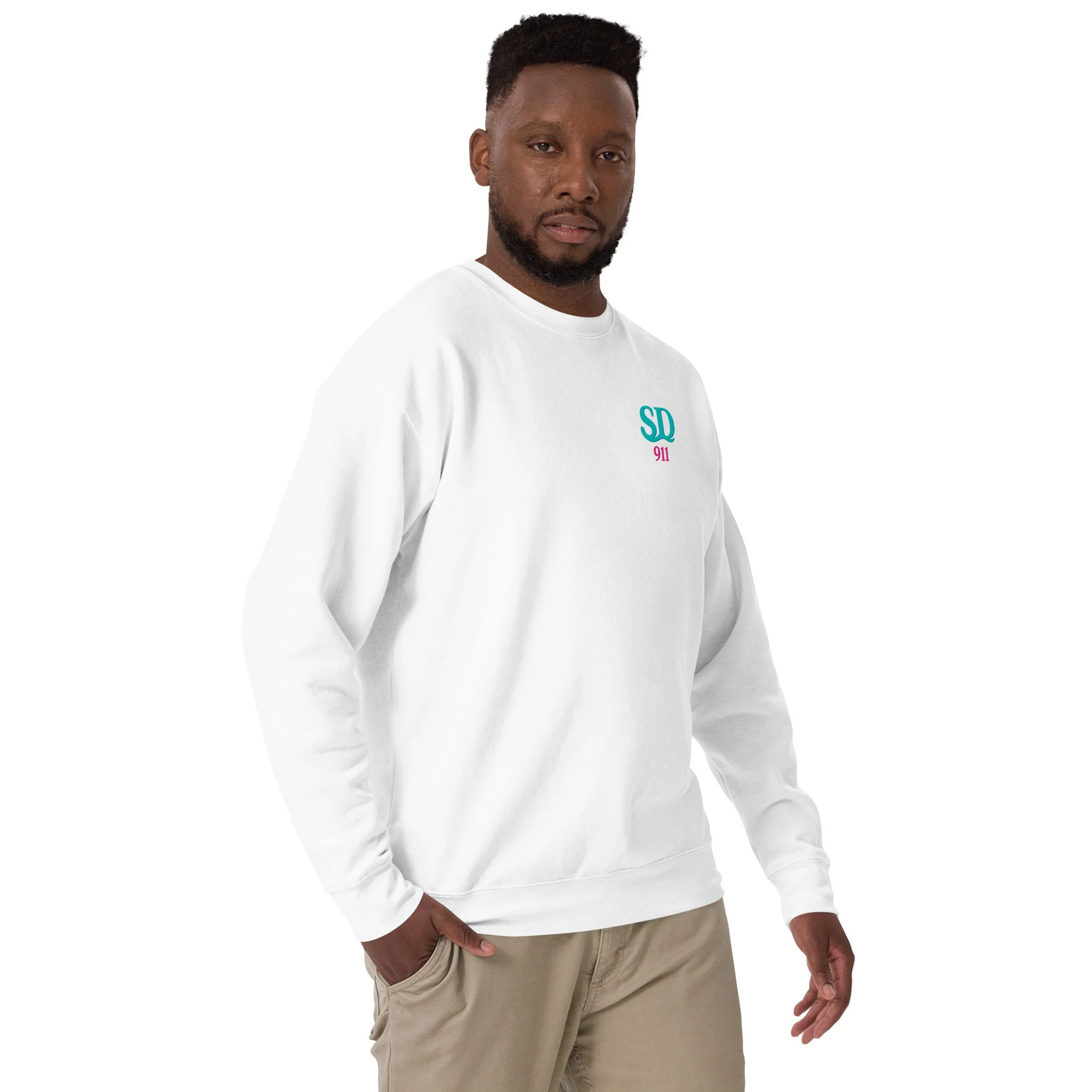 unisex-premium-sweatshirt-white-right-front-68b0de93d77e6.jpg