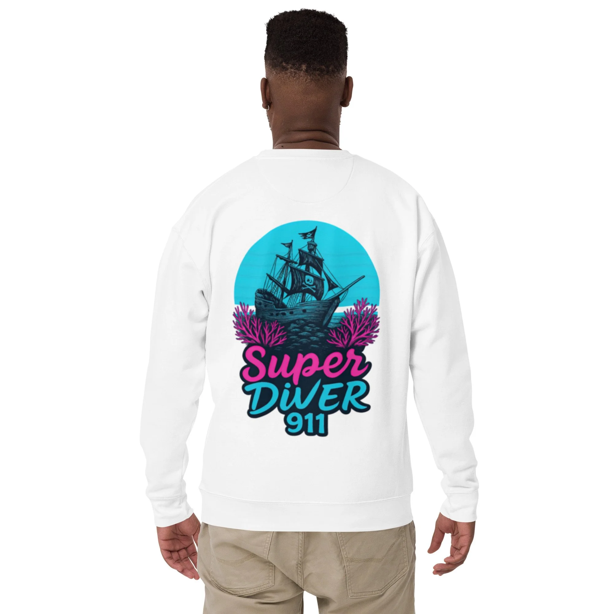 unisex-premium-sweatshirt-white-back-68b0de93db9de.jpg