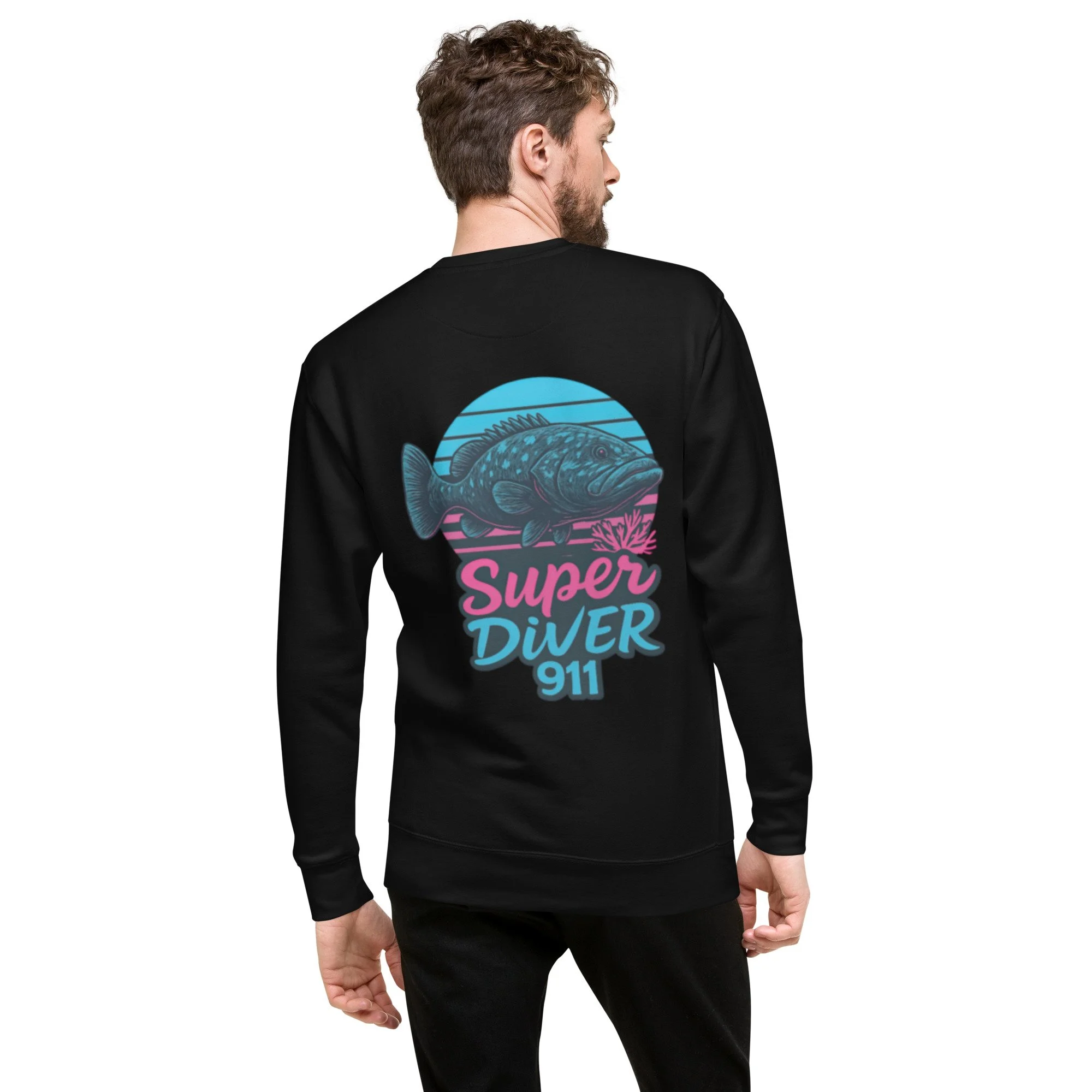 unisex-premium-sweatshirt-black-back-68b0dff5a92d4.jpg