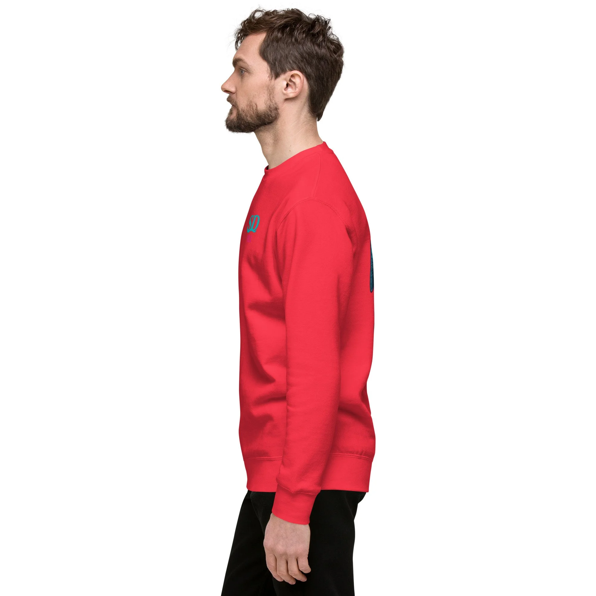 unisex-premium-sweatshirt-team-red-left-68b0dff5c1c4b.jpg
