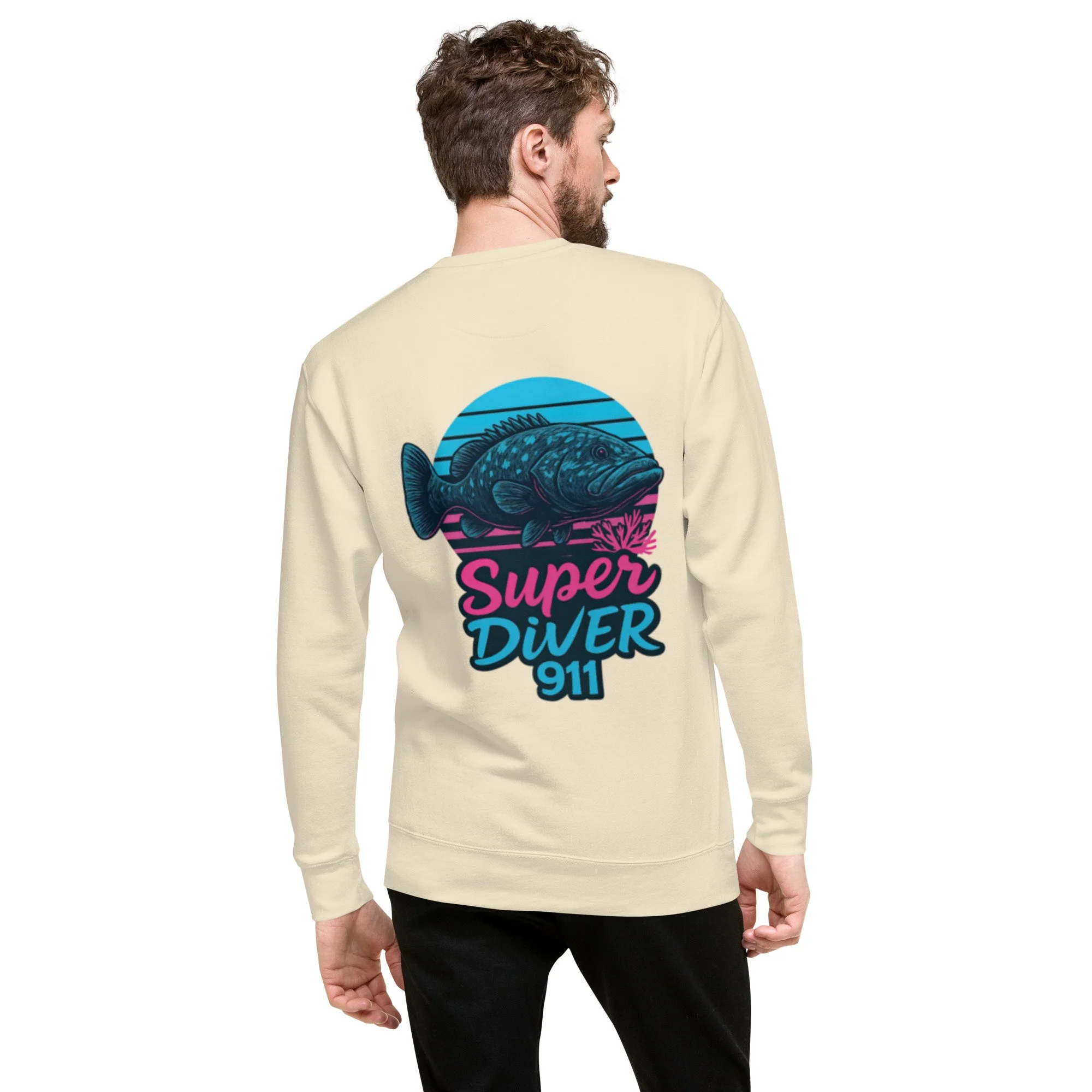unisex-premium-sweatshirt-bone-back-68b0dff5ec670.jpg