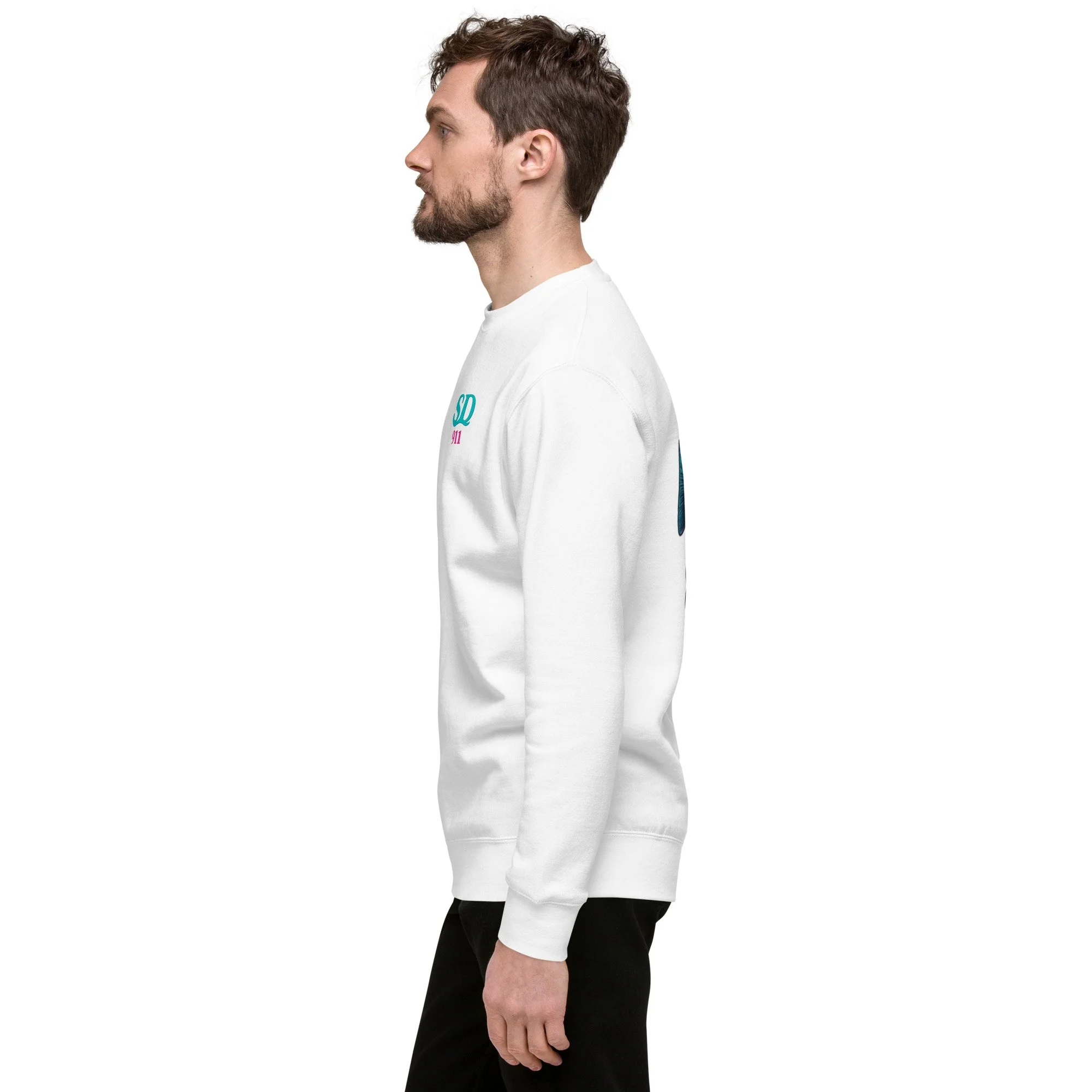 unisex-premium-sweatshirt-white-left-68b0dff60c832.jpg