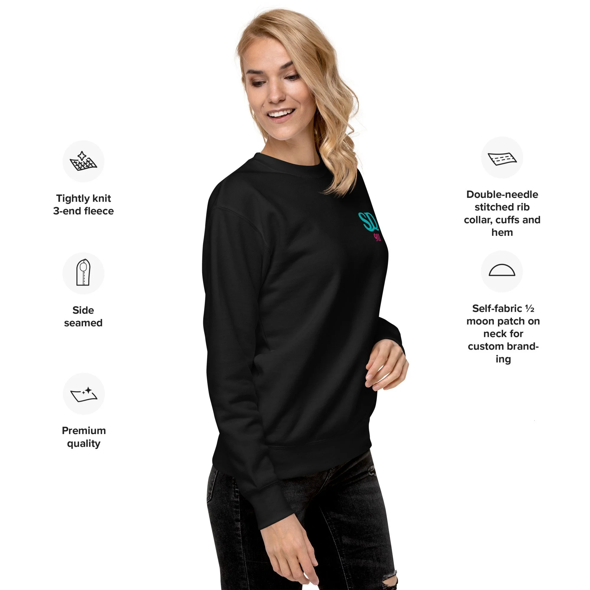 unisex-premium-sweatshirt-black-right-front-68b0e0afa6b4c.jpg