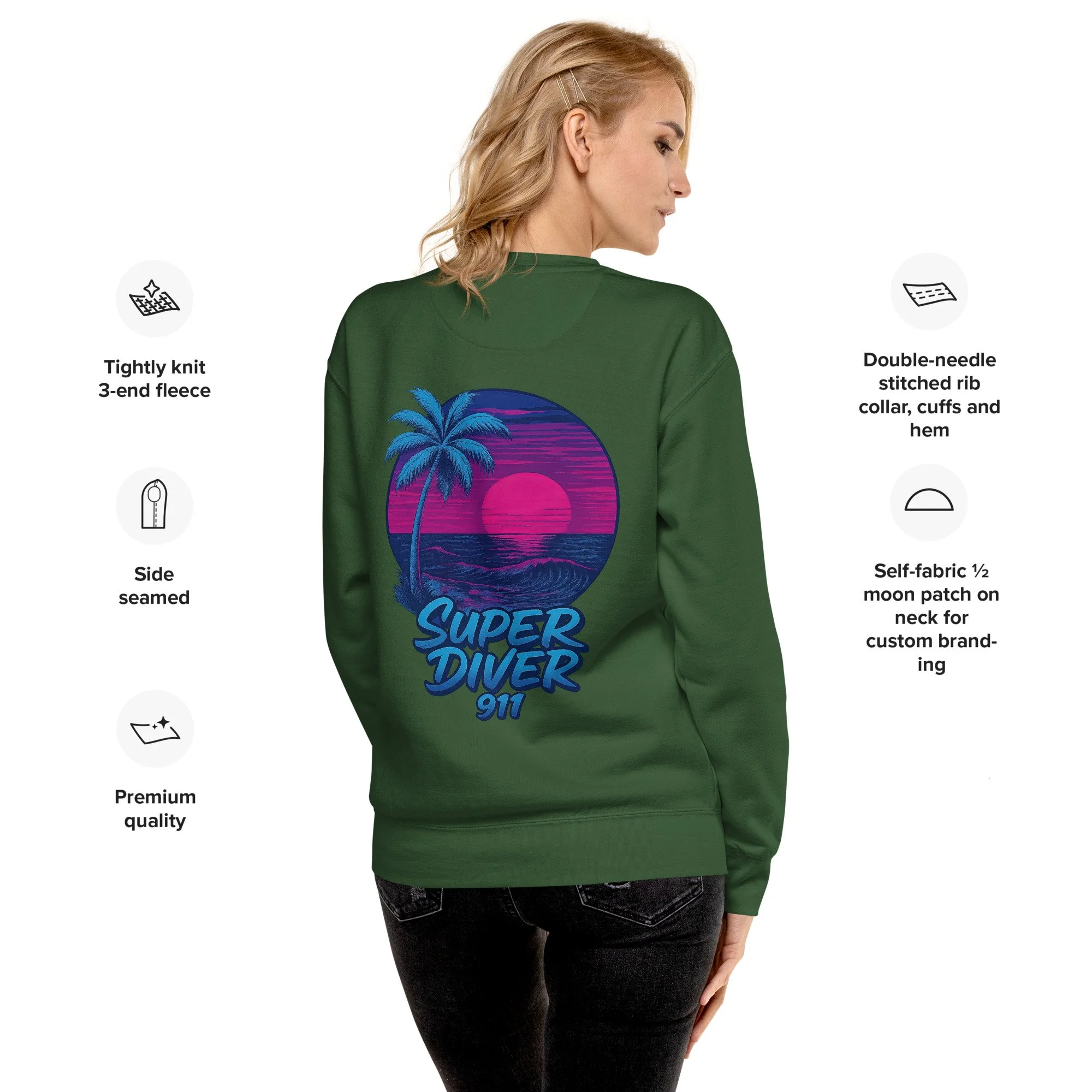 unisex-premium-sweatshirt-forest-green-back-68b0e0afb64f3.jpg