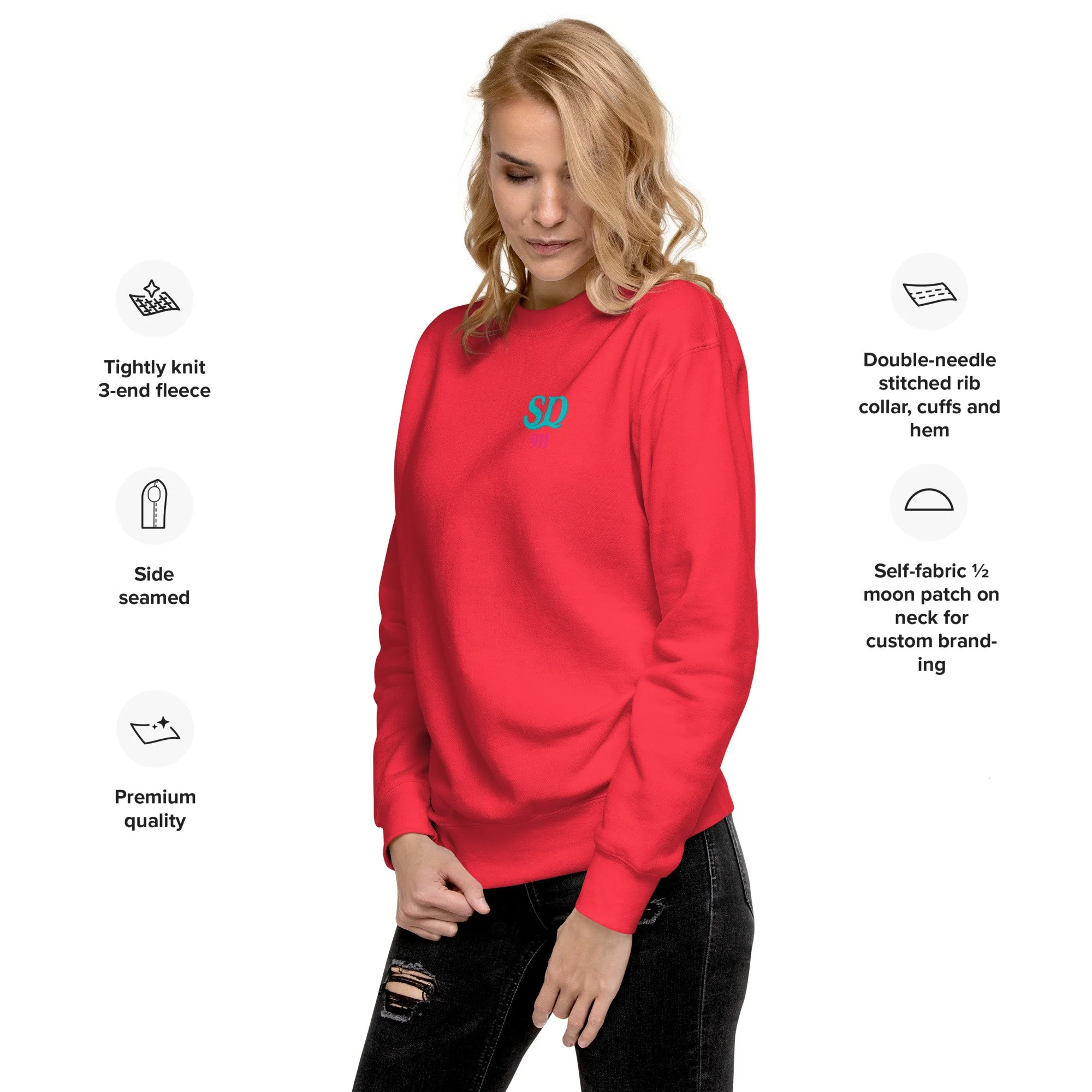 unisex-premium-sweatshirt-team-red-left-front-68b0e0afbc050.jpg