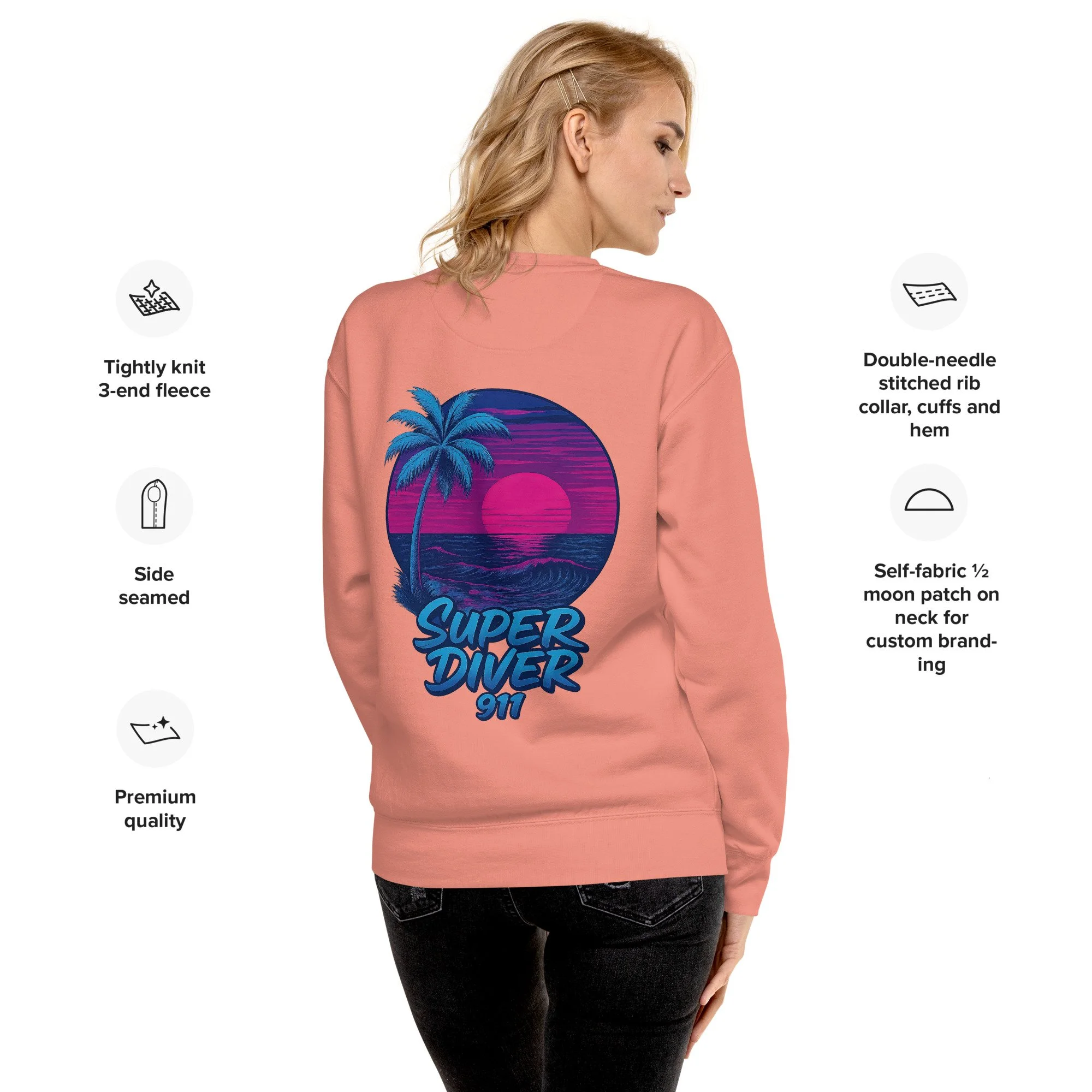 unisex-premium-sweatshirt-dusty-rose-back-68b0e0afc7ba7.jpg