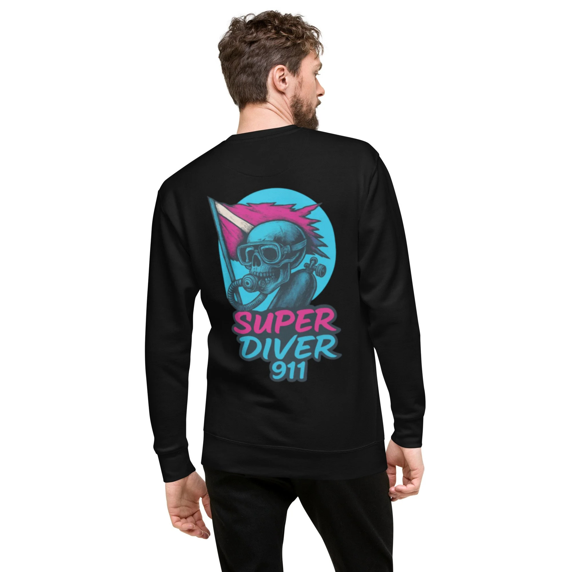 unisex-premium-sweatshirt-black-back-68b0e4160f119.jpg