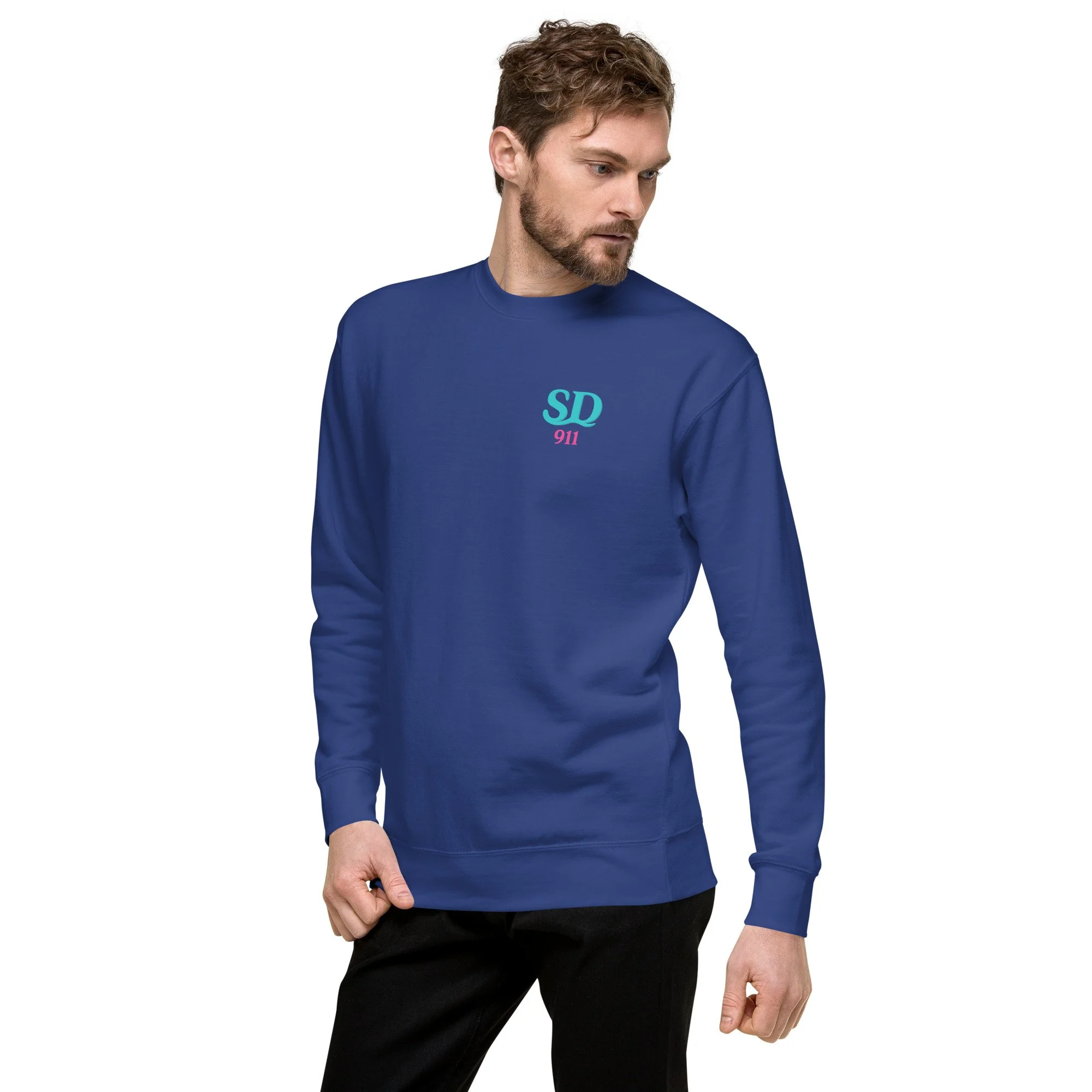 unisex-premium-sweatshirt-team-royal-left-front-68b0e41613205.jpg