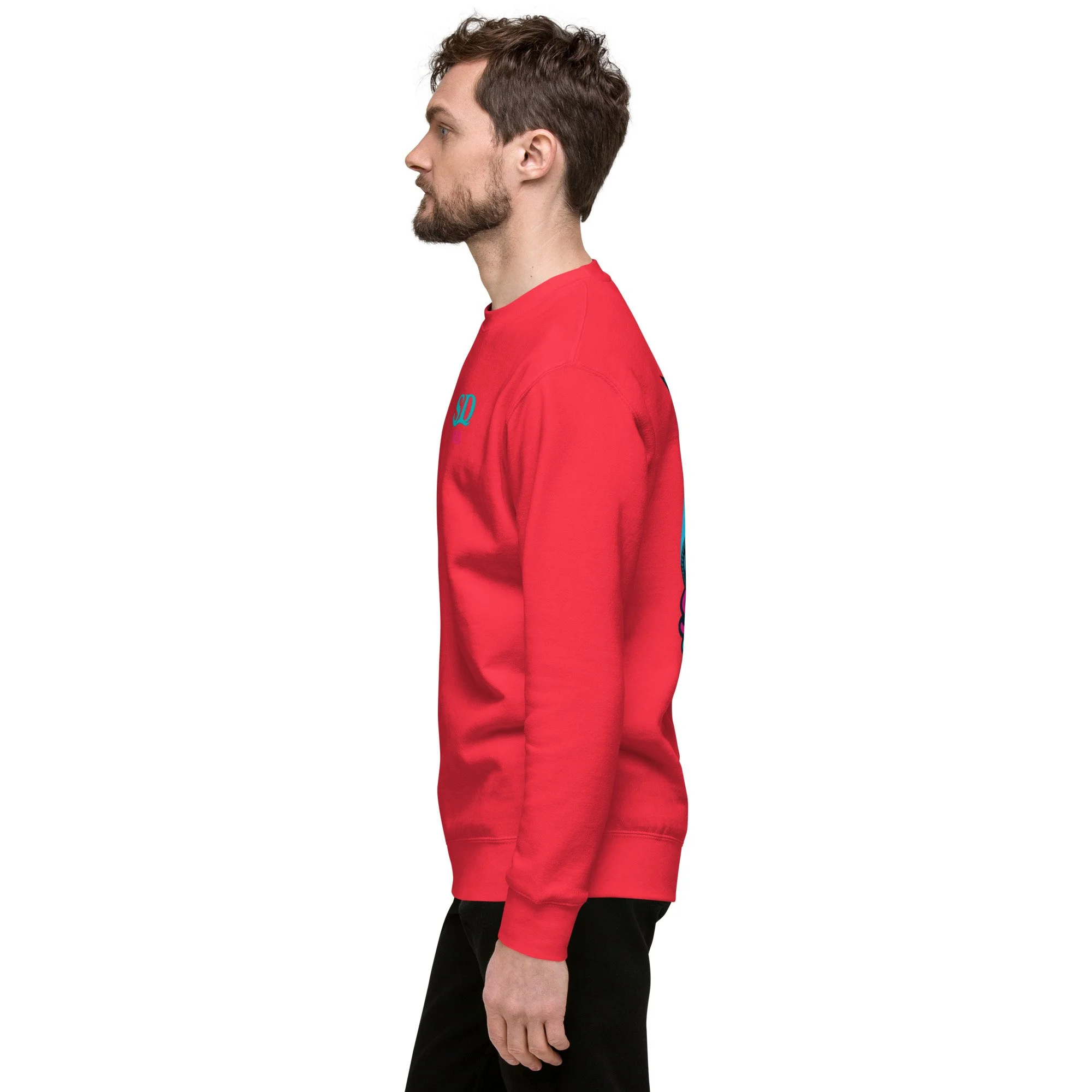 unisex-premium-sweatshirt-team-red-left-68b0e4162b4ac.jpg