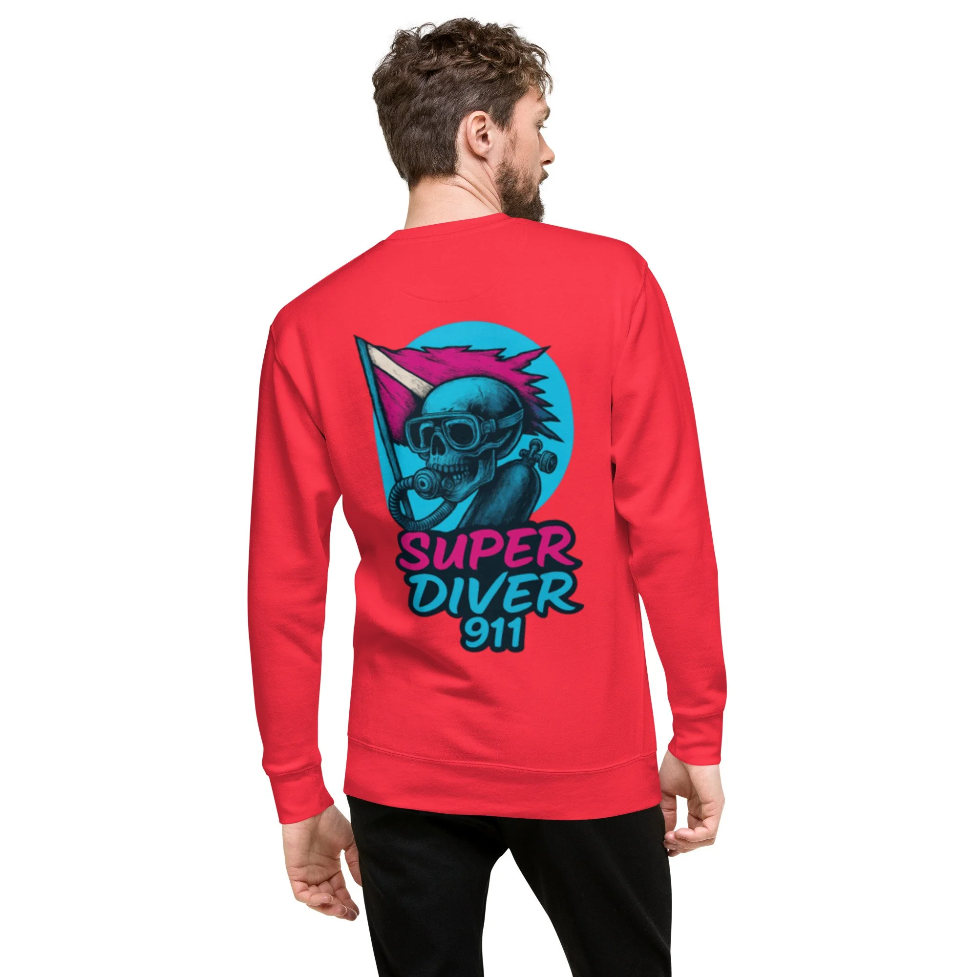 unisex-premium-sweatshirt-team-red-back-68b0e4162e064.jpg