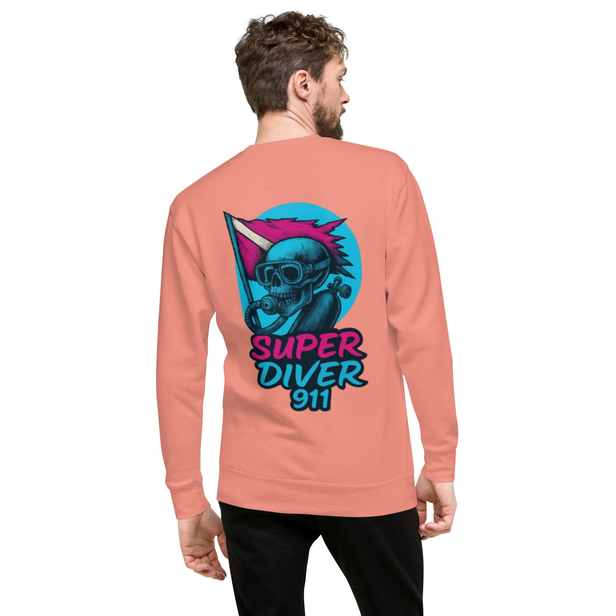 unisex-premium-sweatshirt-dusty-rose-back-68b0e41641a0f.jpg
