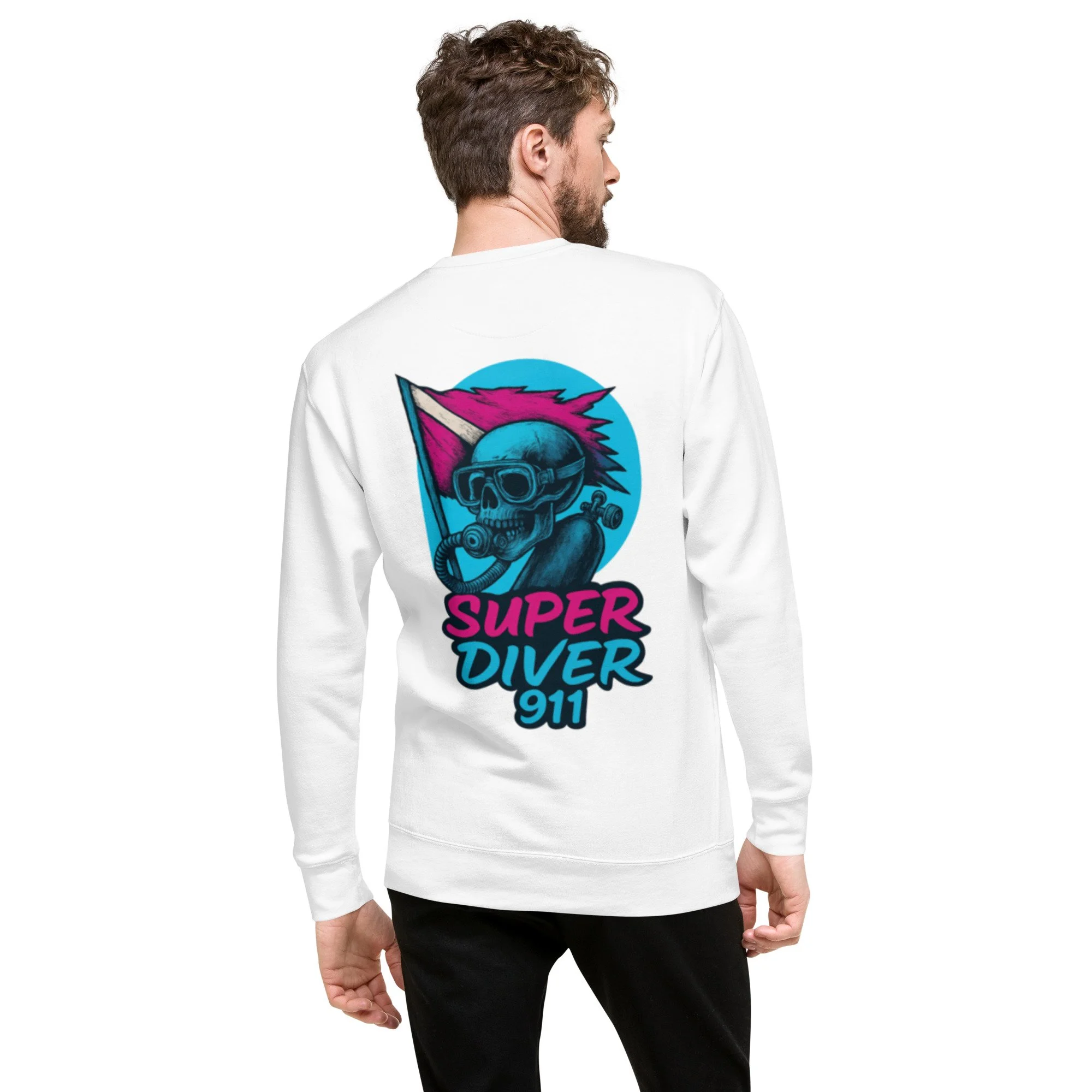 unisex-premium-sweatshirt-white-back-68b0e41675dff.jpg