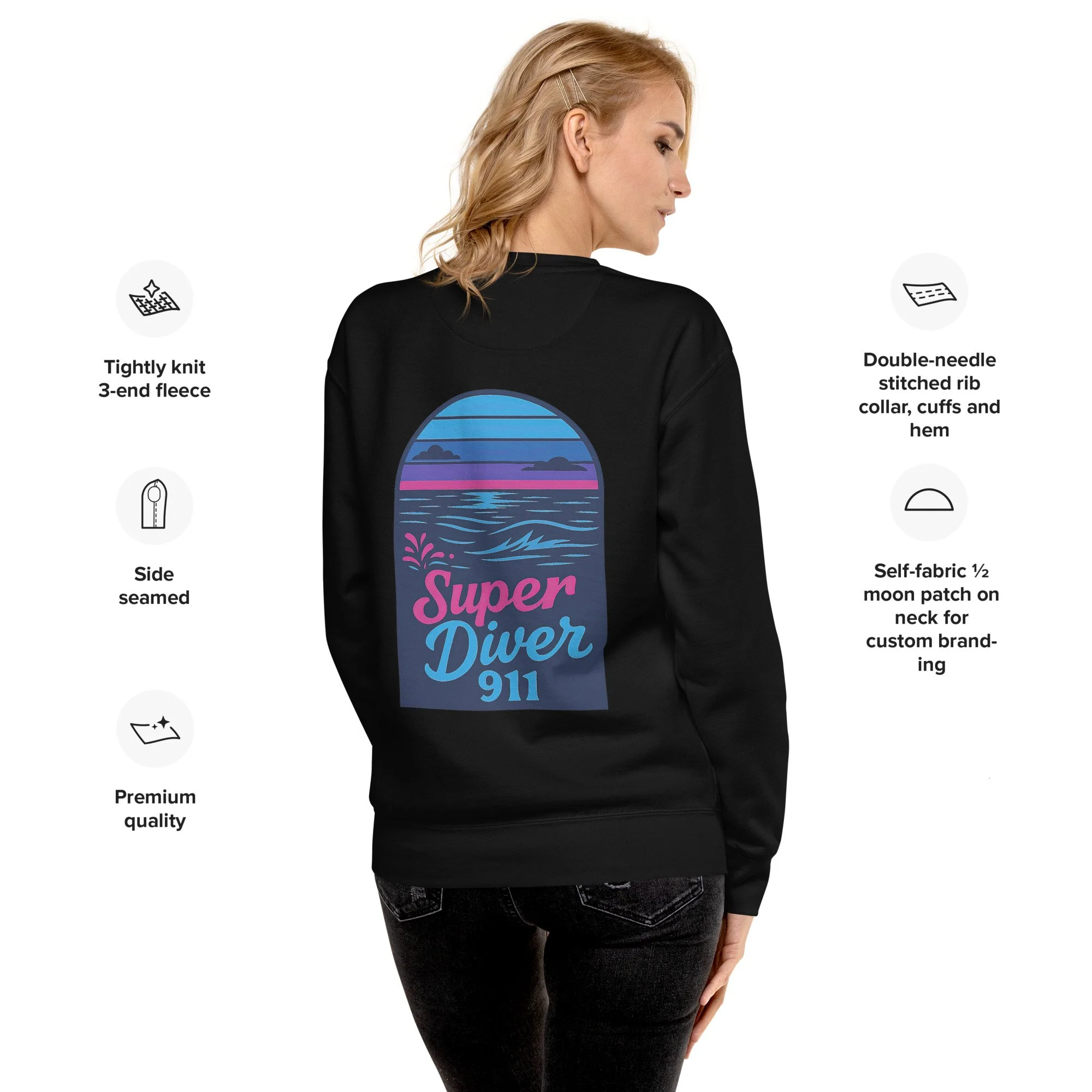 unisex-premium-sweatshirt-black-back-68b0e49dde301.jpg