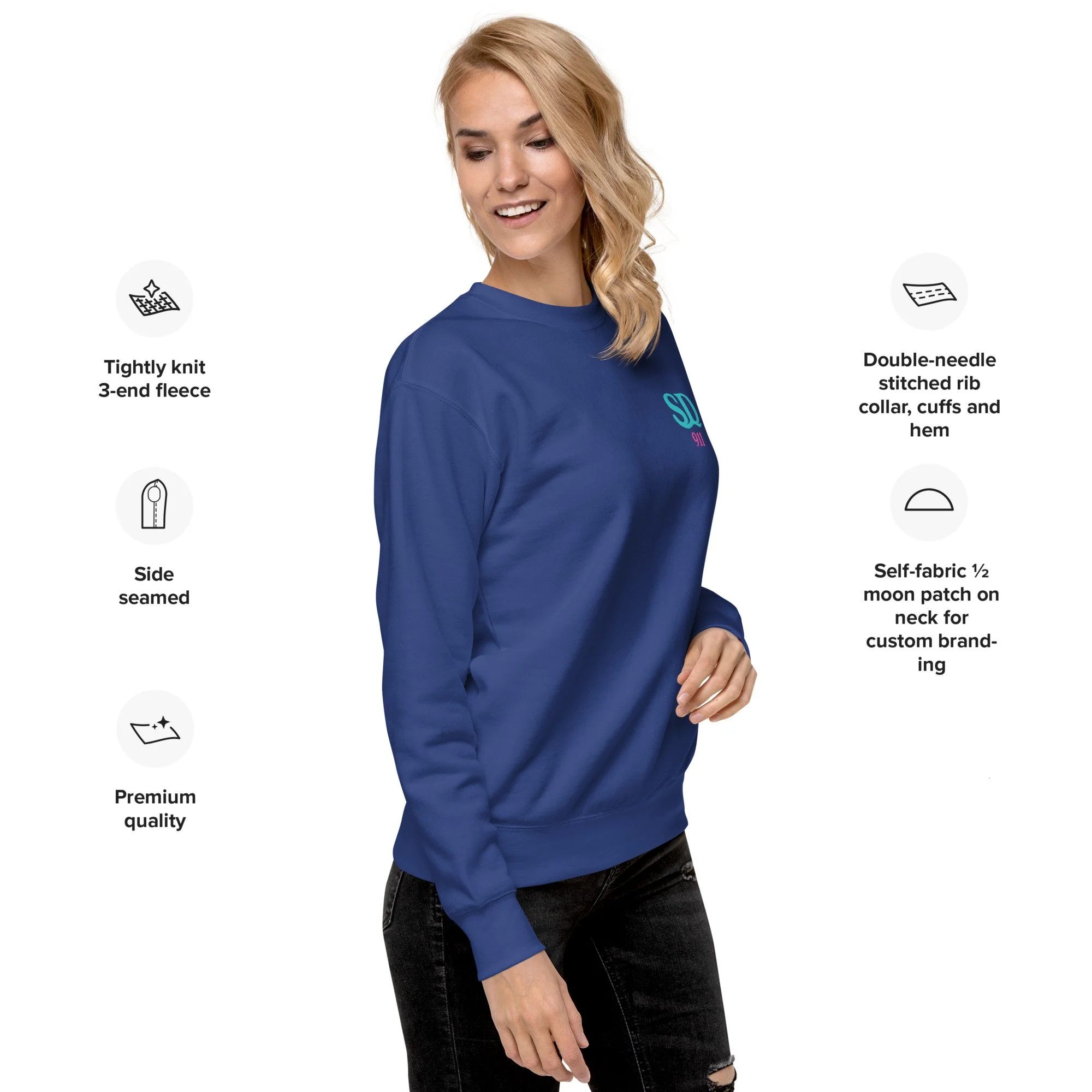 unisex-premium-sweatshirt-team-royal-right-front-68b0e49de1efe.jpg