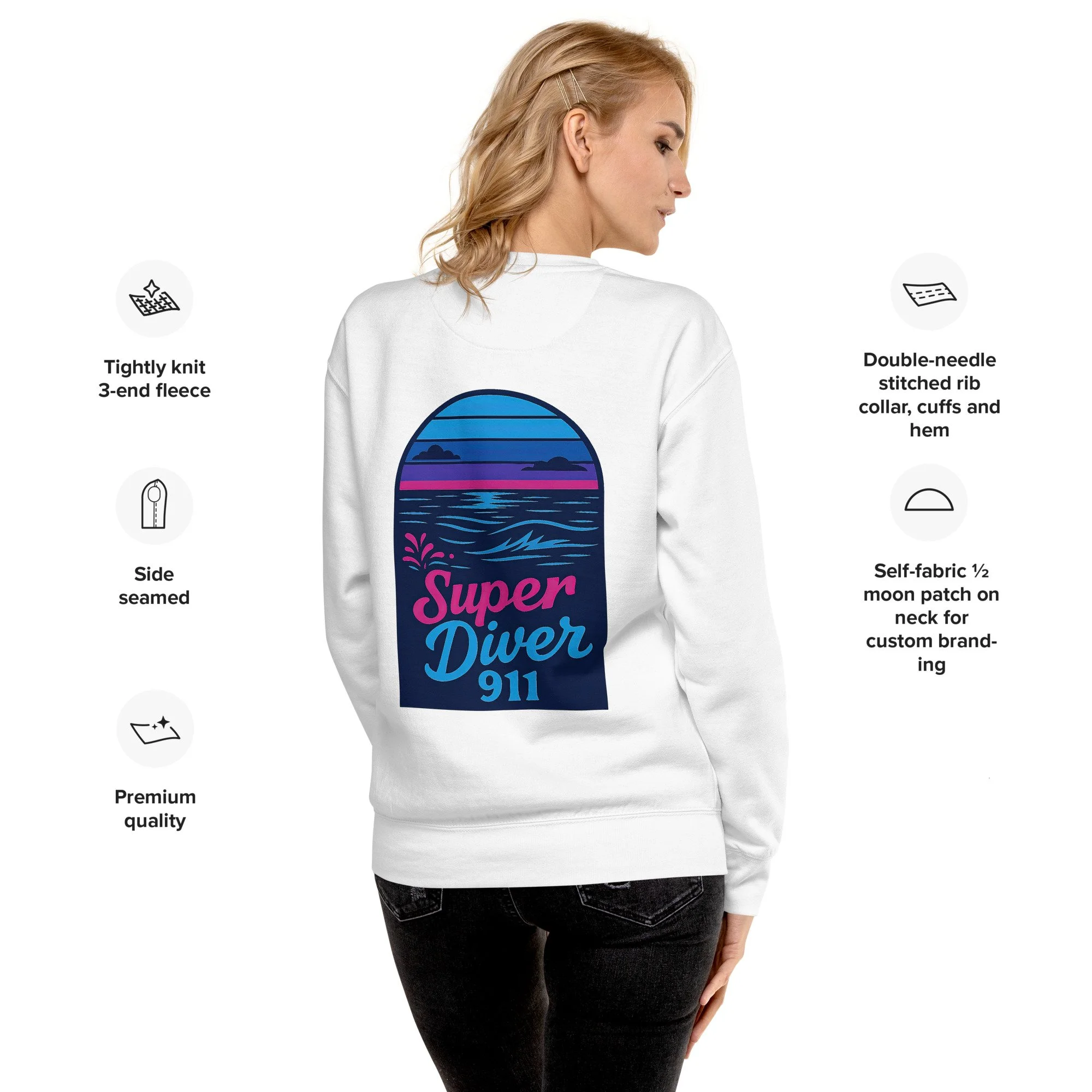 unisex-premium-sweatshirt-white-back-68b0e49e267c8.jpg