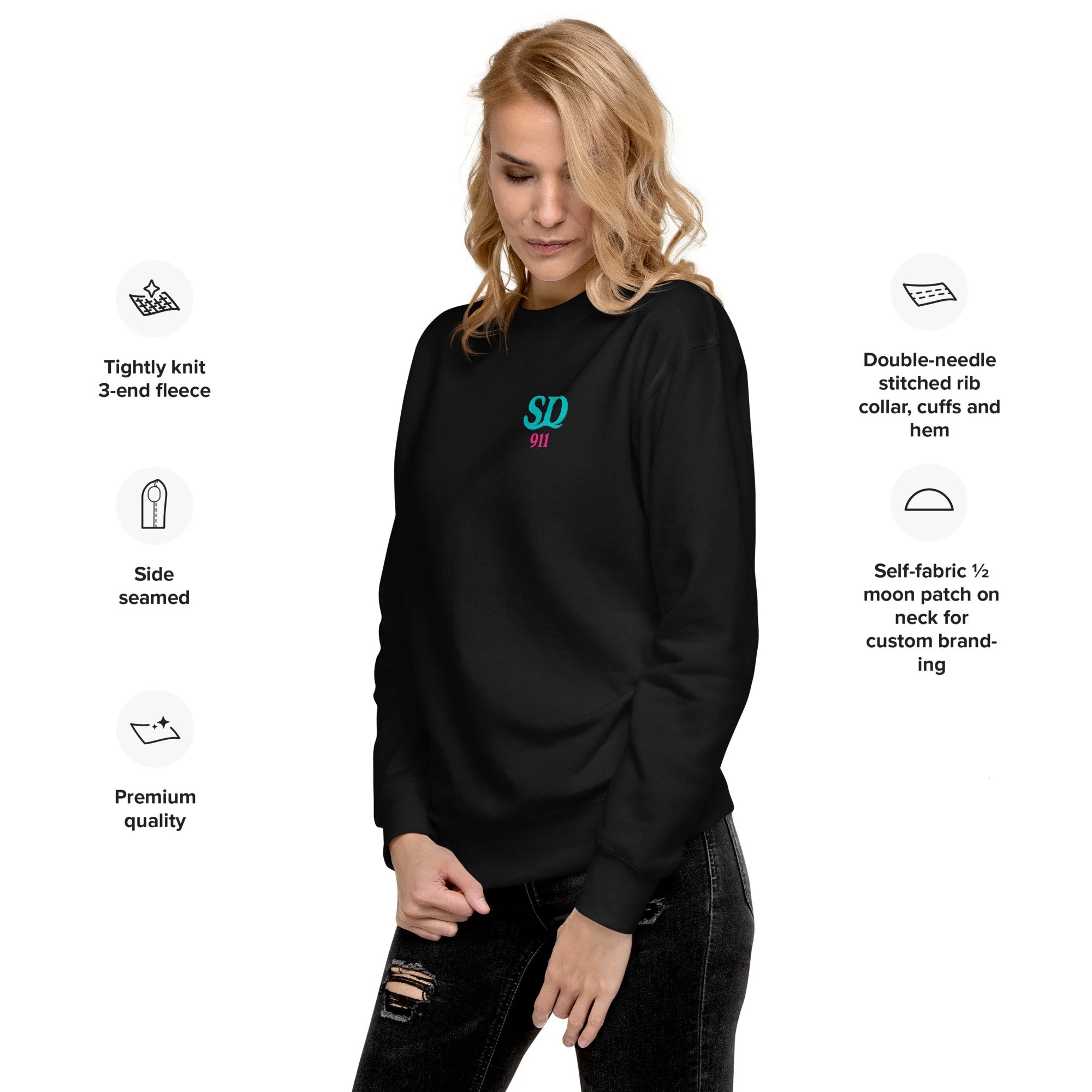 unisex-premium-sweatshirt-black-left-front-68b0e509bda89.jpg