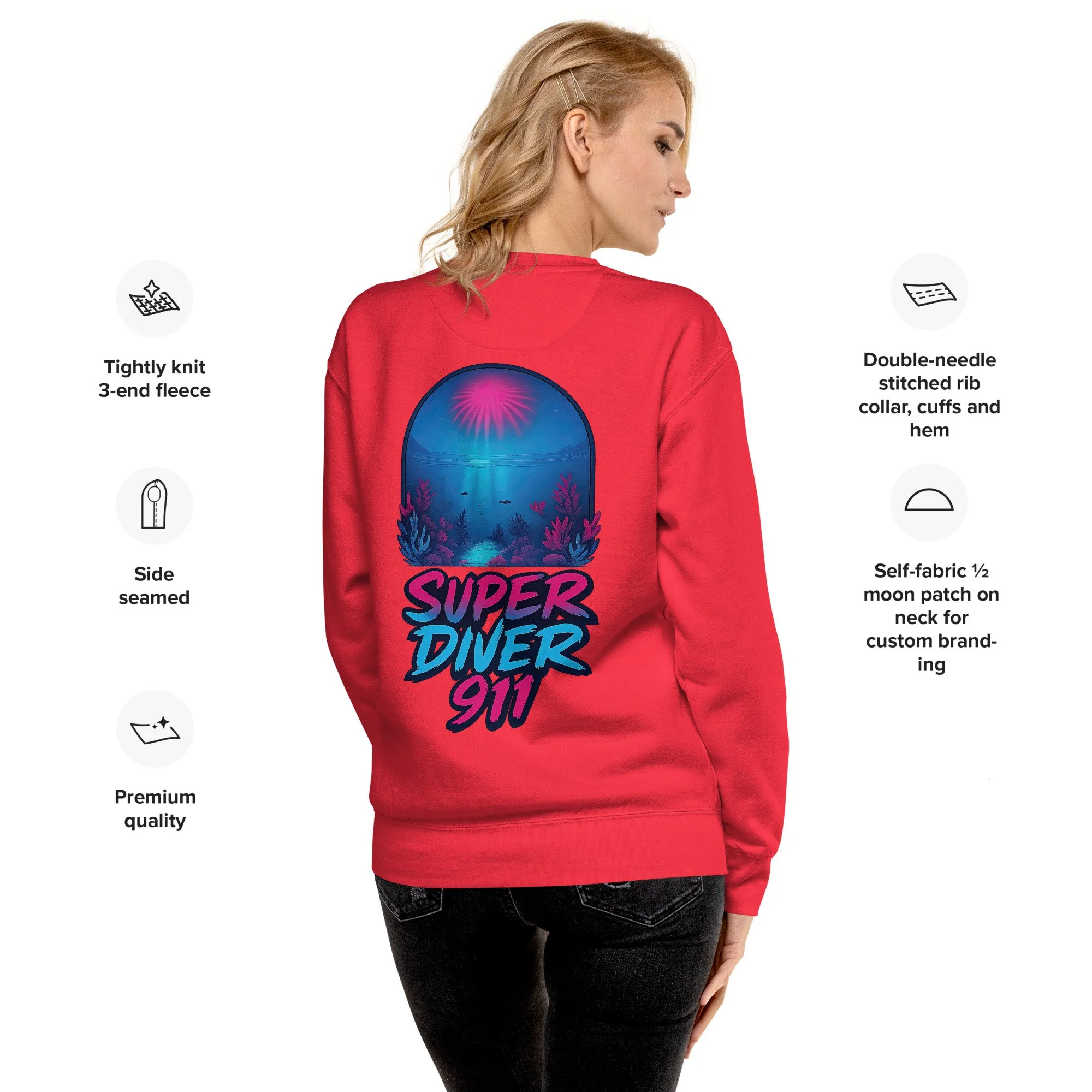 unisex-premium-sweatshirt-team-red-back-68b0e509cc962.jpg