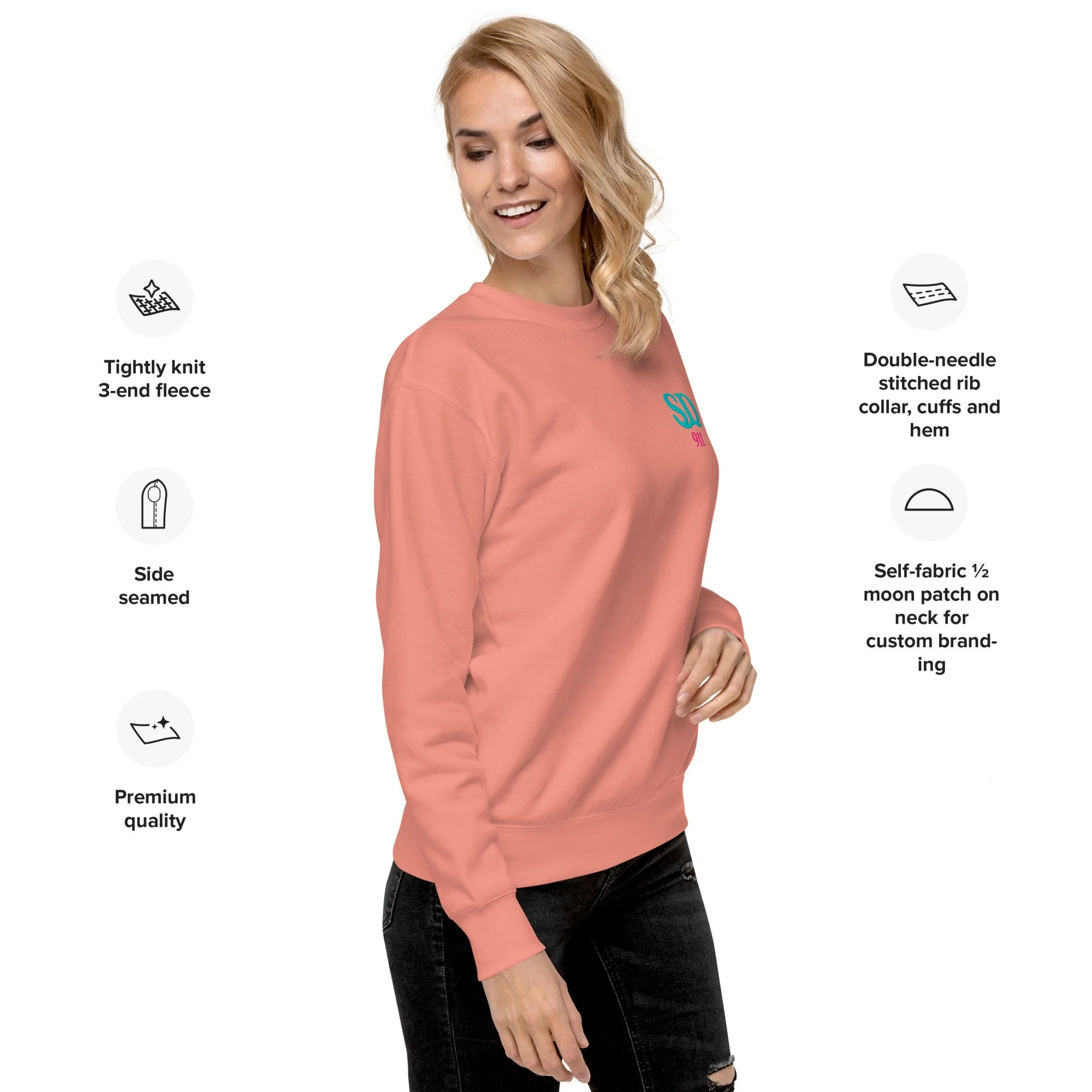 unisex-premium-sweatshirt-dusty-rose-right-front-68b0e509d8c6c.jpg