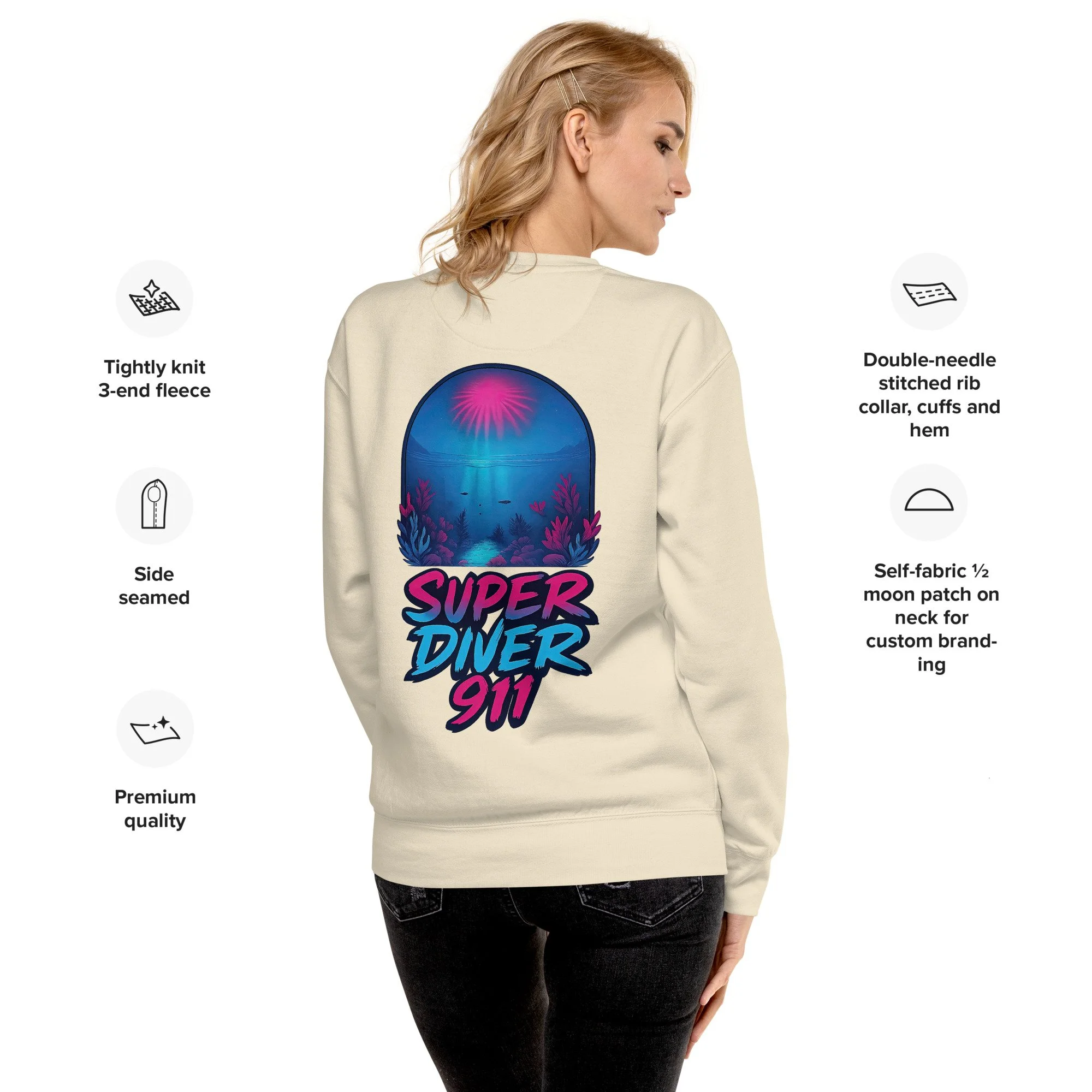 unisex-premium-sweatshirt-bone-back-68b0e509e0c82.jpg