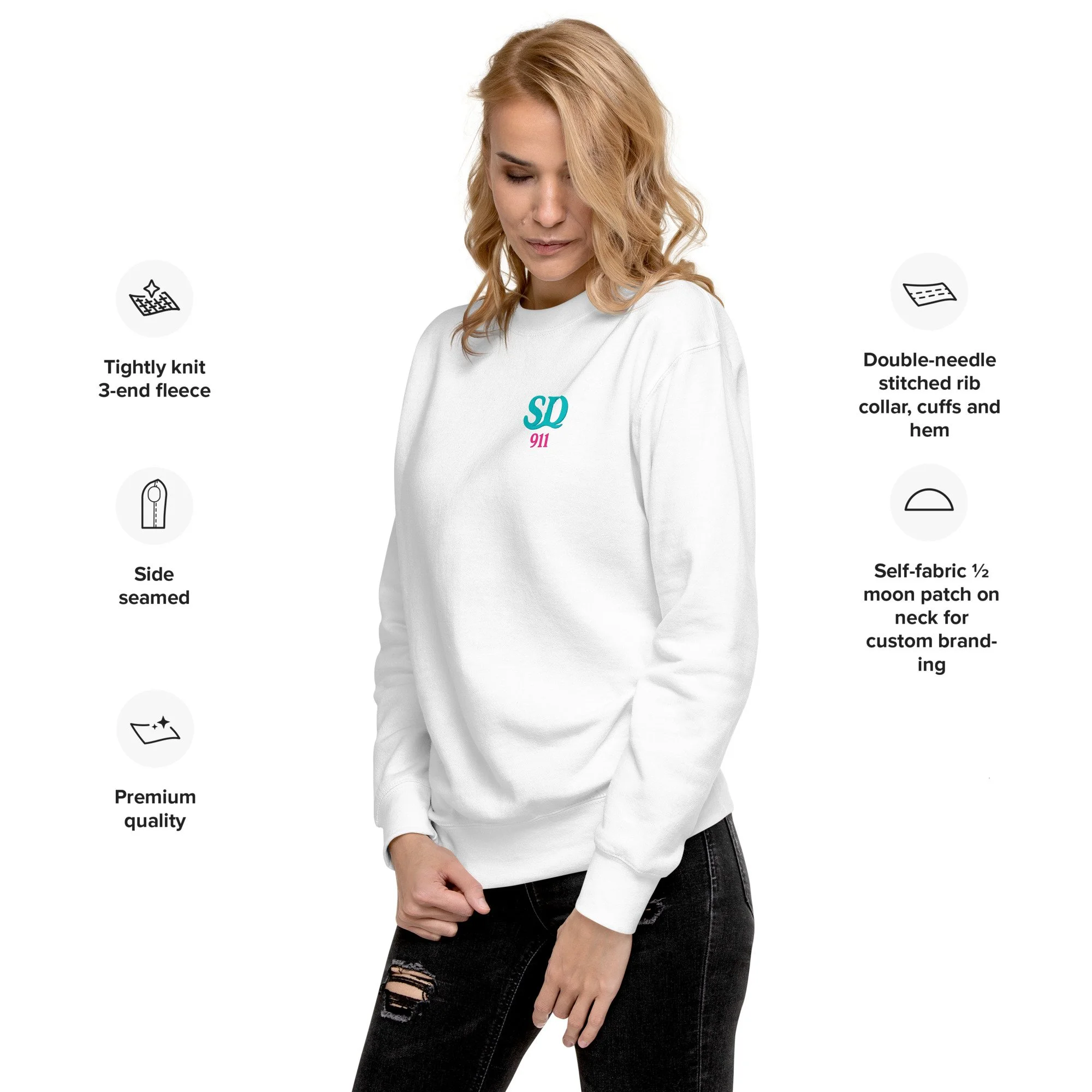 unisex-premium-sweatshirt-white-left-front-68b0e509eea7a.jpg