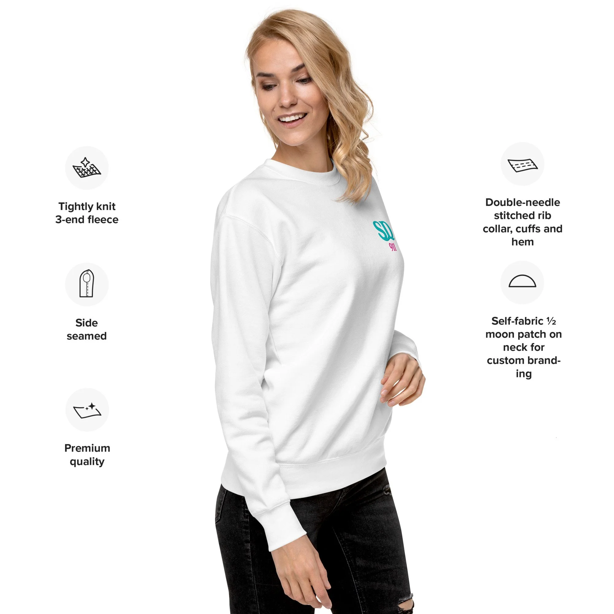 unisex-premium-sweatshirt-white-right-front-68b0e50a07626.jpg