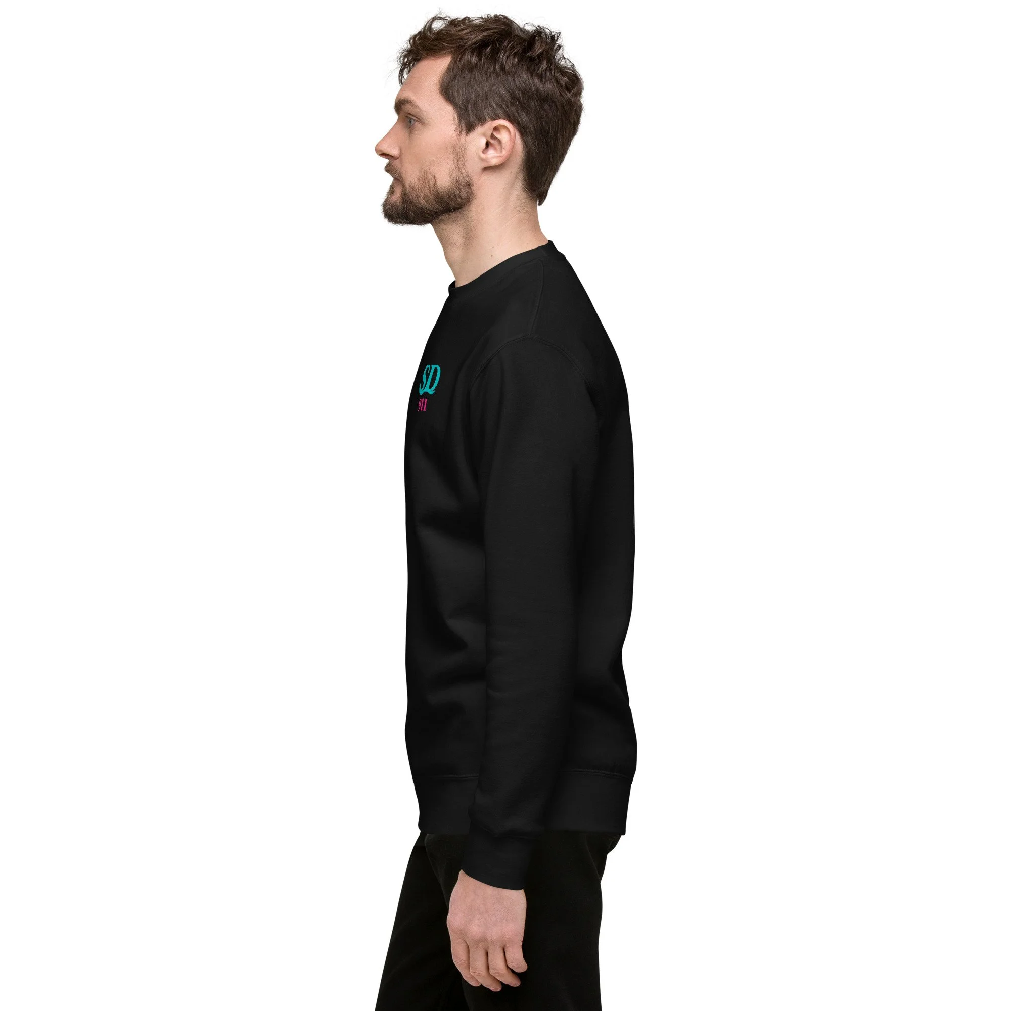 unisex-premium-sweatshirt-black-left-68b0e670056a5.jpg