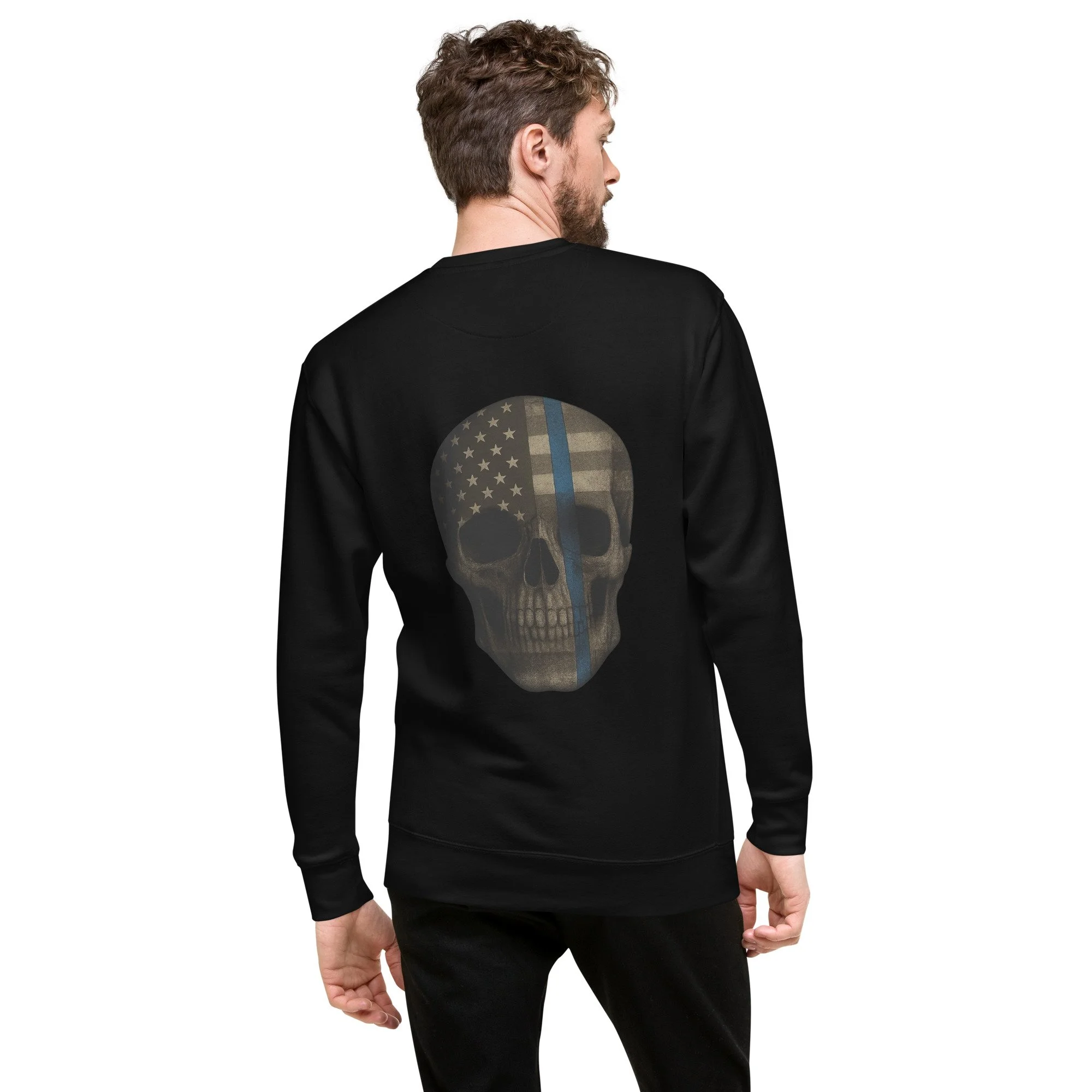 unisex-premium-sweatshirt-black-back-68b0e670064af.jpg