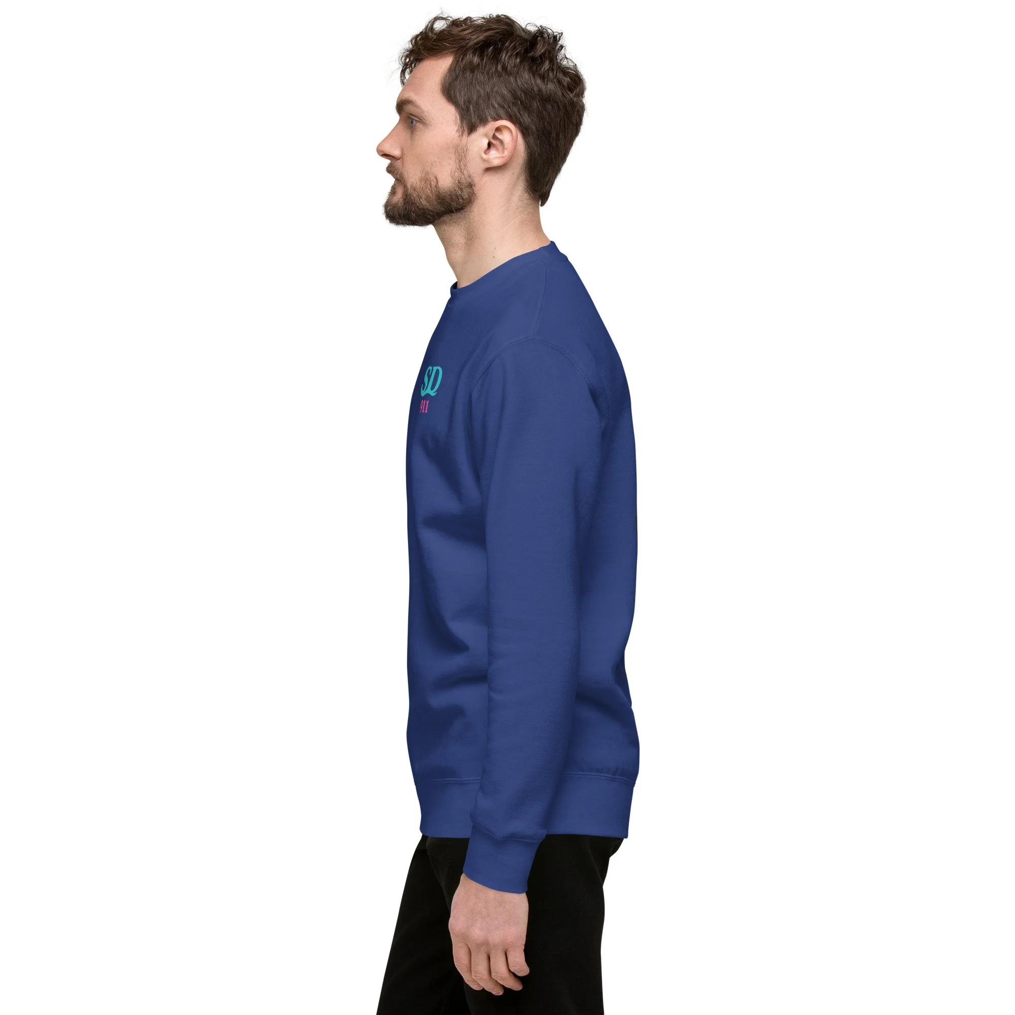 unisex-premium-sweatshirt-team-royal-left-68b0e670091a0.jpg