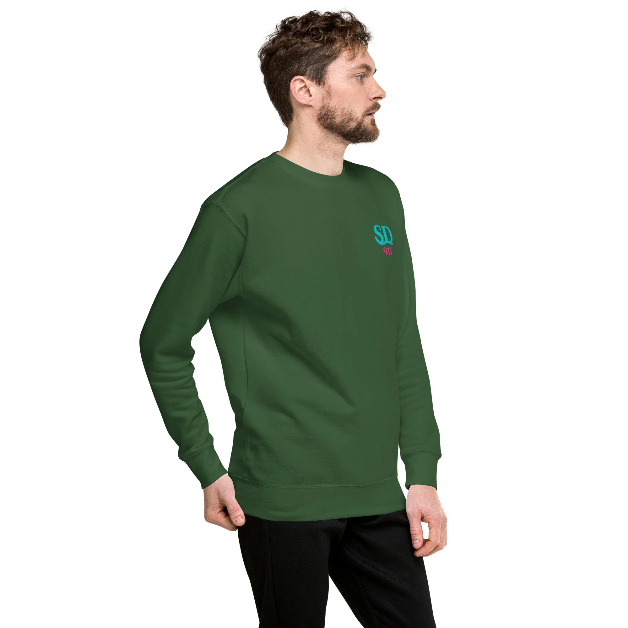 unisex-premium-sweatshirt-forest-green-right-front-68b0e6701be49.jpg