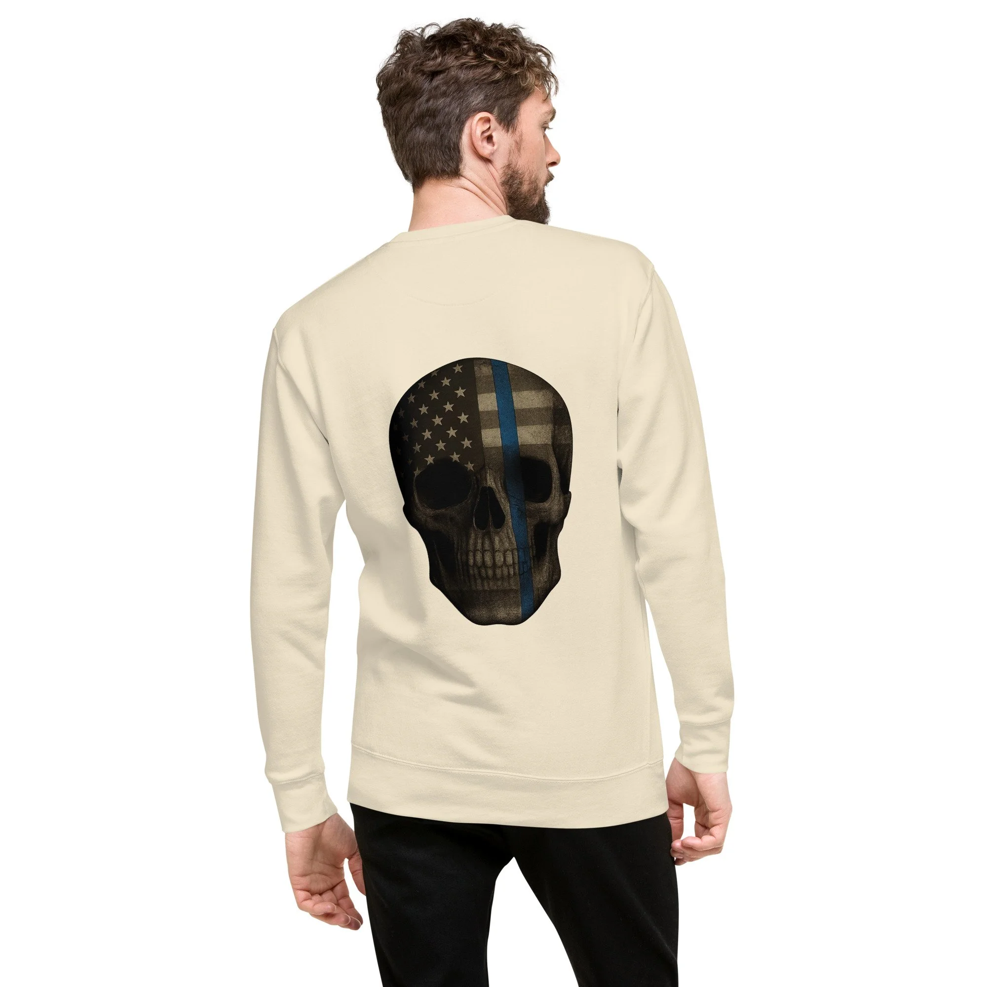 unisex-premium-sweatshirt-bone-back-68b0e6705cb97.jpg