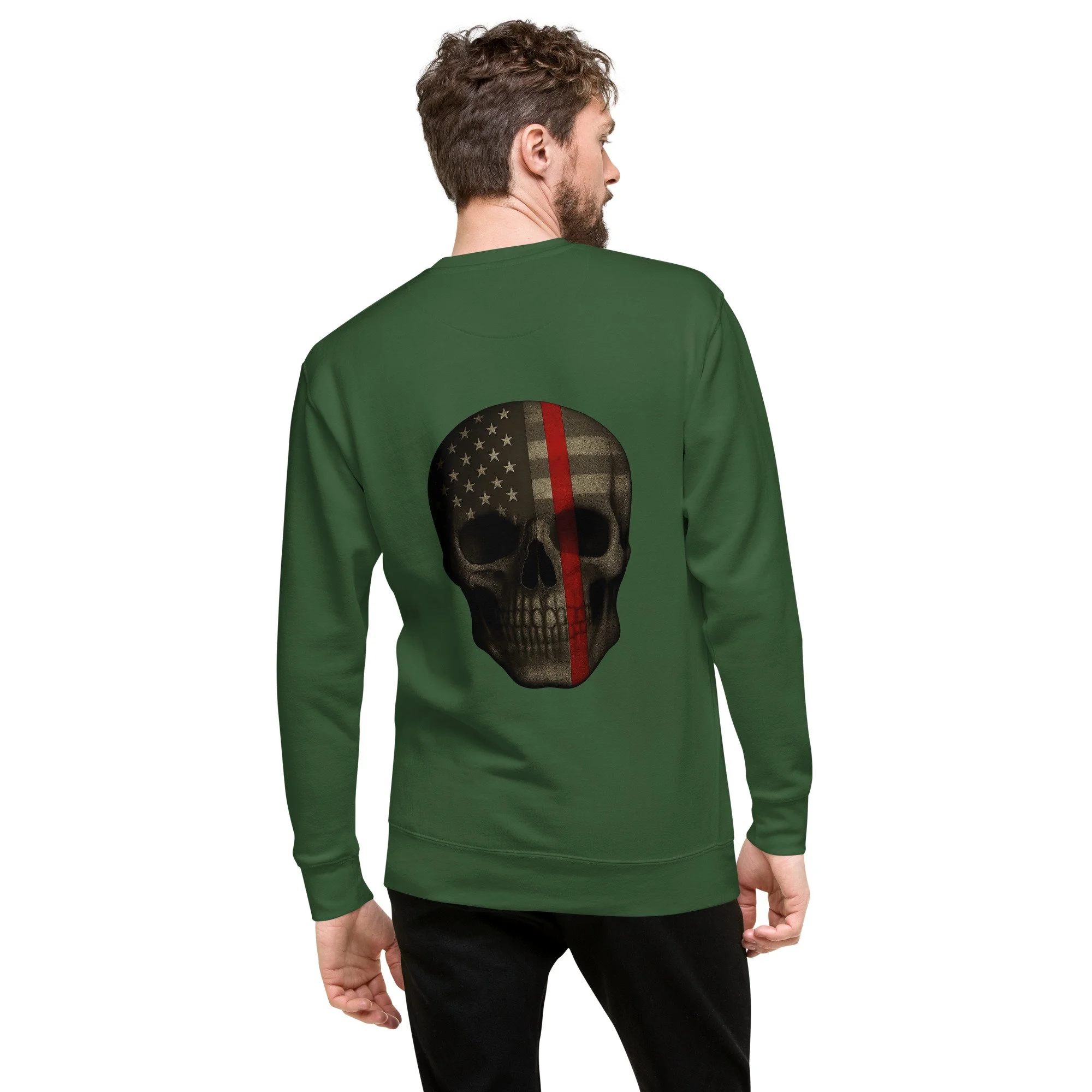 unisex-premium-sweatshirt-forest-green-back-68b0e7005e27d.jpg