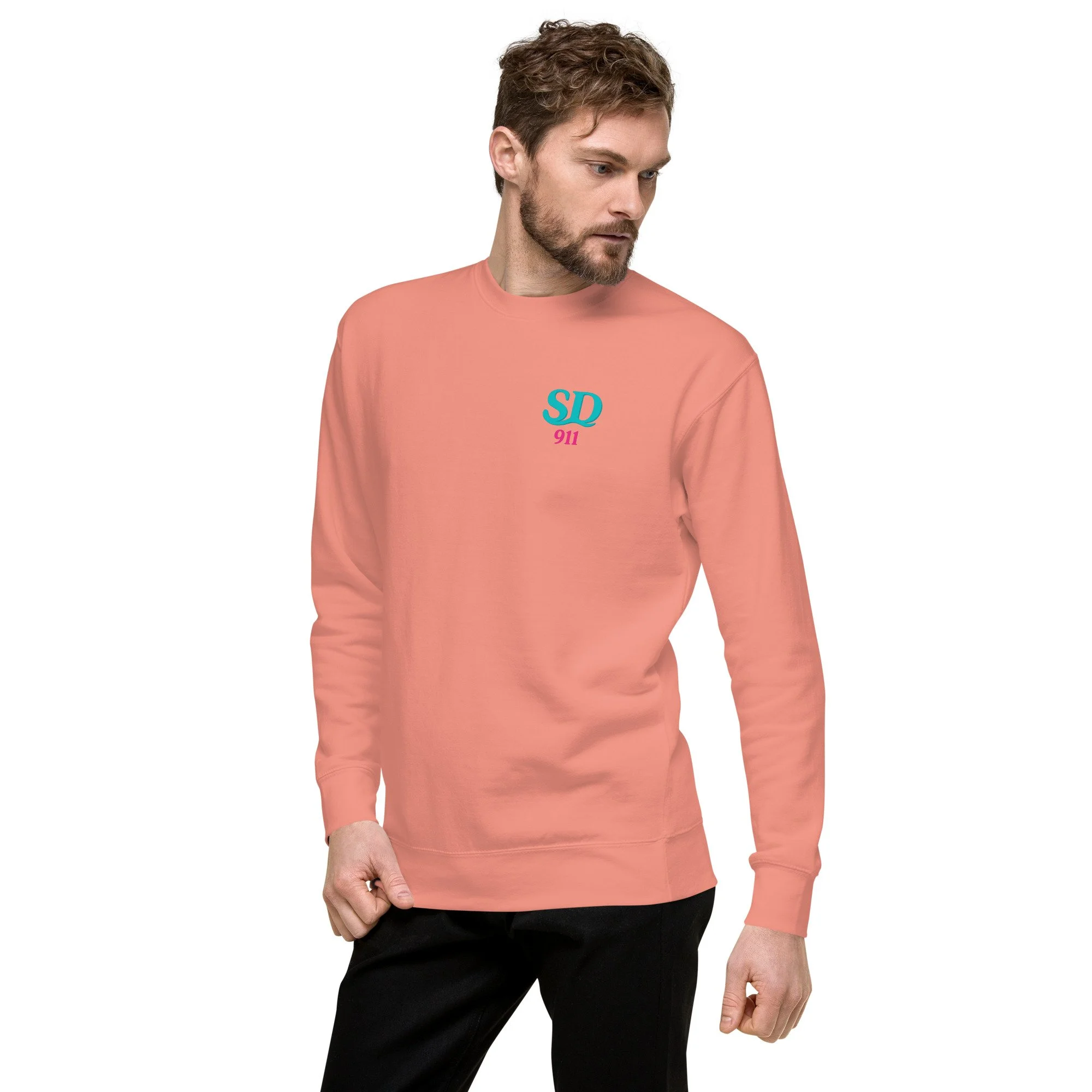 unisex-premium-sweatshirt-dusty-rose-left-front-68b0e7ff5daf4.jpg