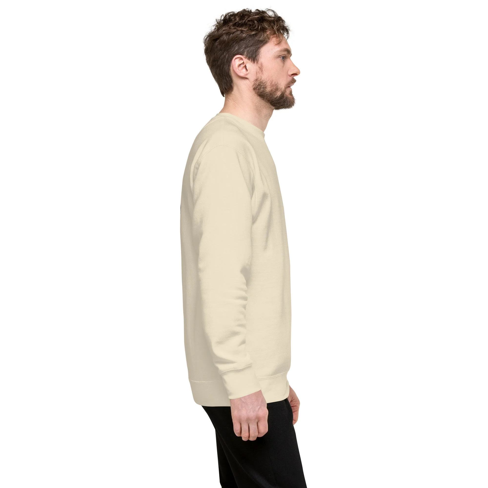 unisex-premium-sweatshirt-bone-right-68b0e7ff77b36.jpg