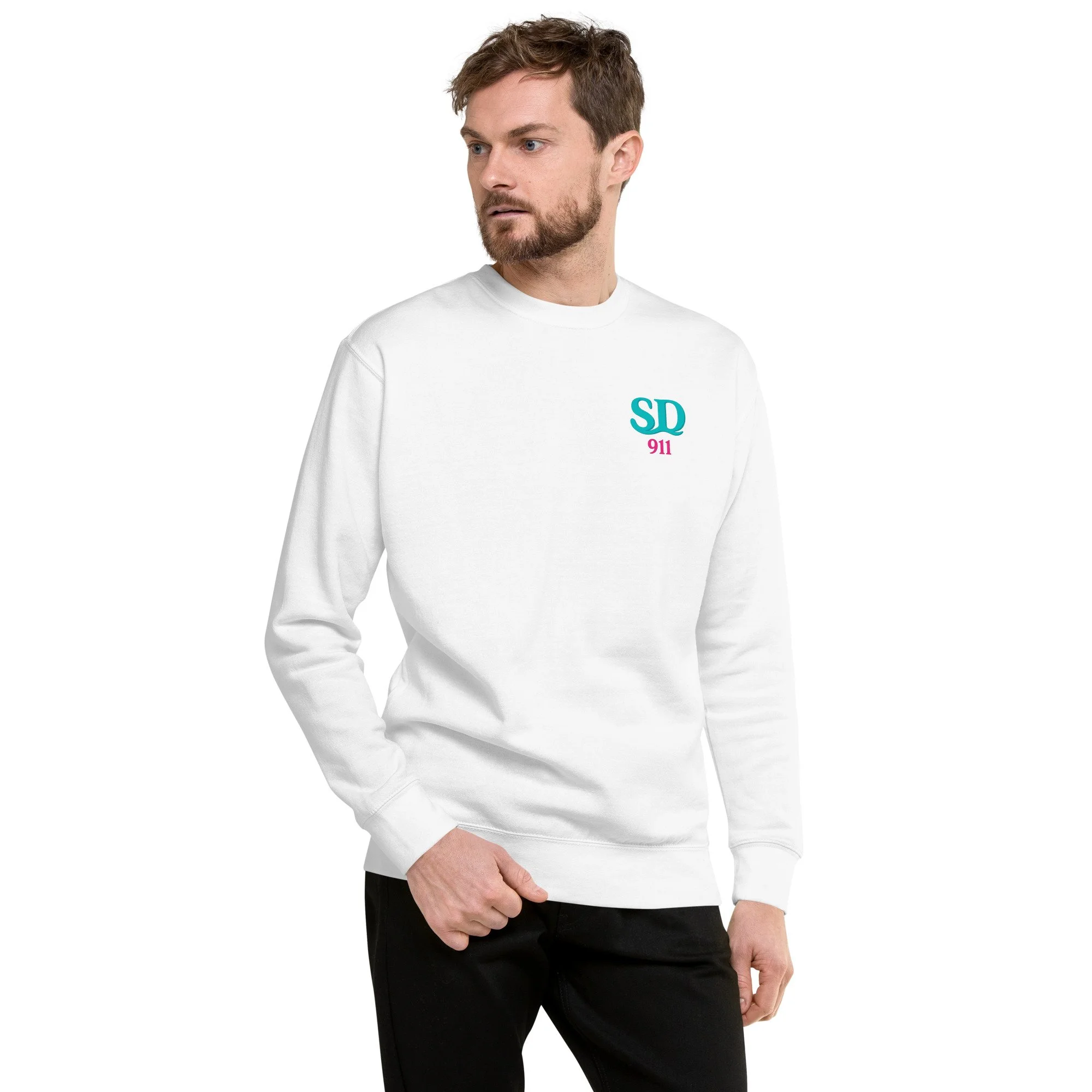 unisex-premium-sweatshirt-white-front-68b0ea8d2faa0.jpg
