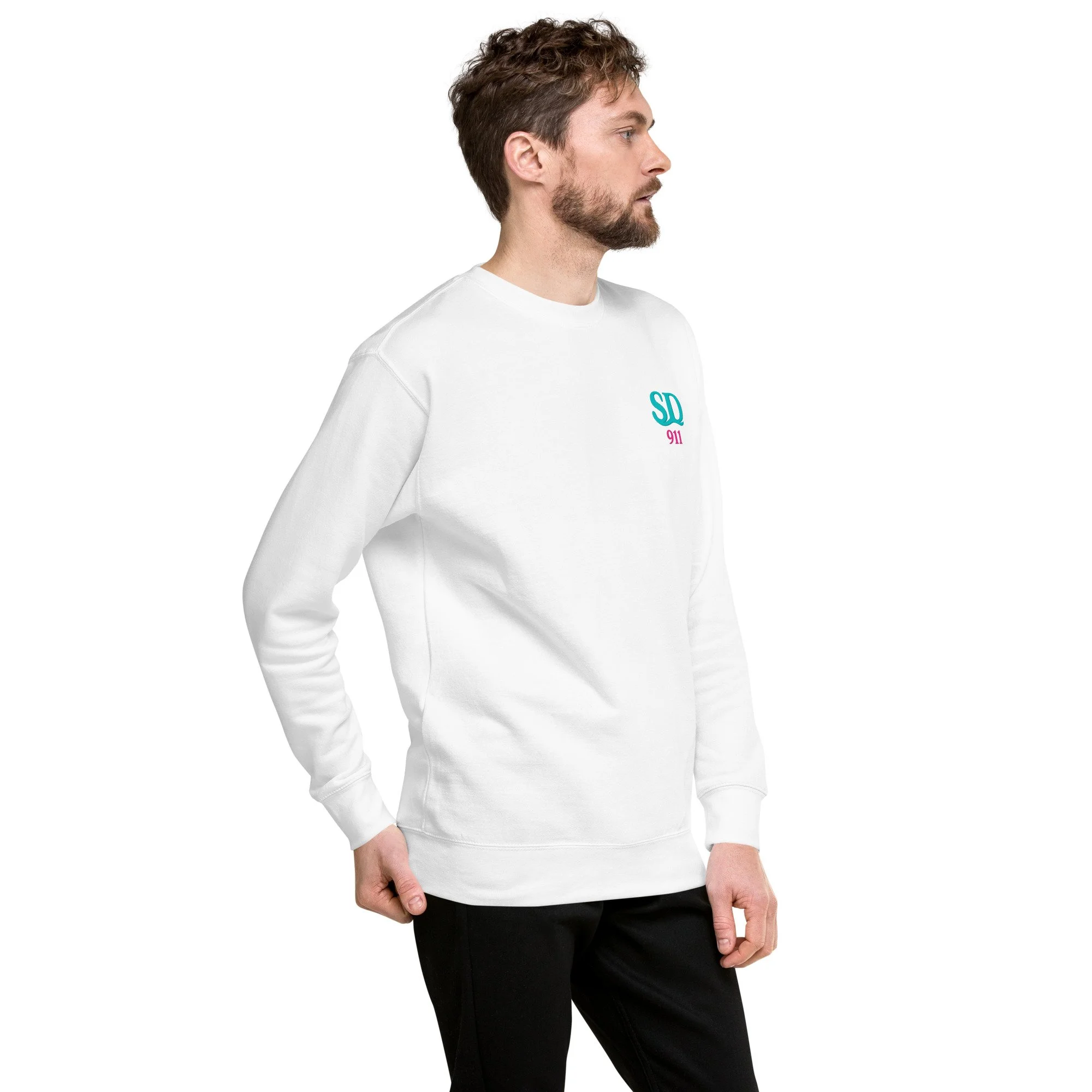 unisex-premium-sweatshirt-white-right-front-68b0ea8d45490.jpg
