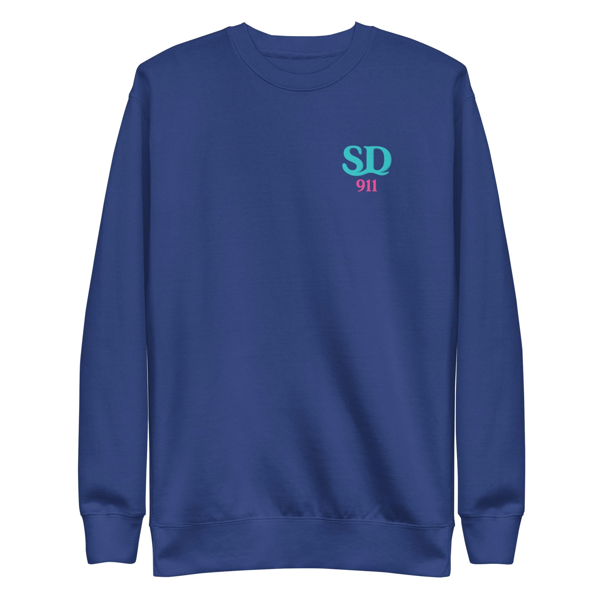 unisex-premium-sweatshirt-team-royal-front-68b0eb11f3df0.jpg