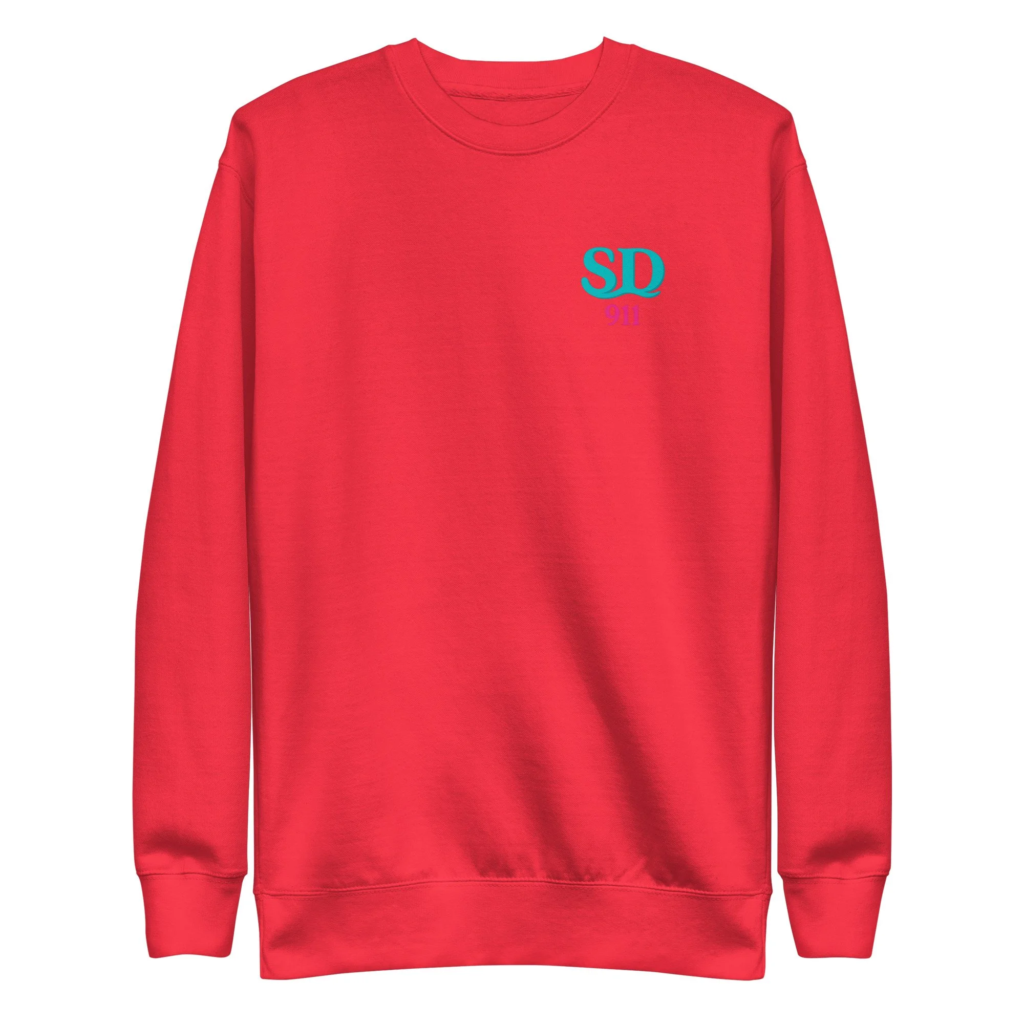 unisex-premium-sweatshirt-team-red-front-68b0eb1208a7b.jpg