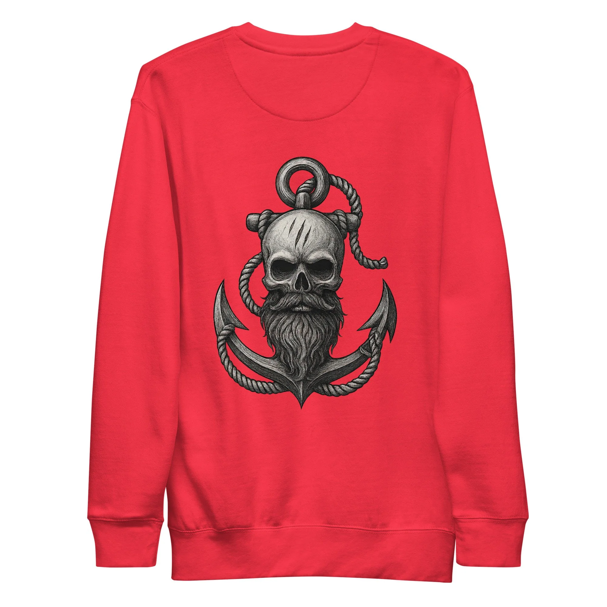unisex-premium-sweatshirt-team-red-back-68b0eb120b3ee.jpg