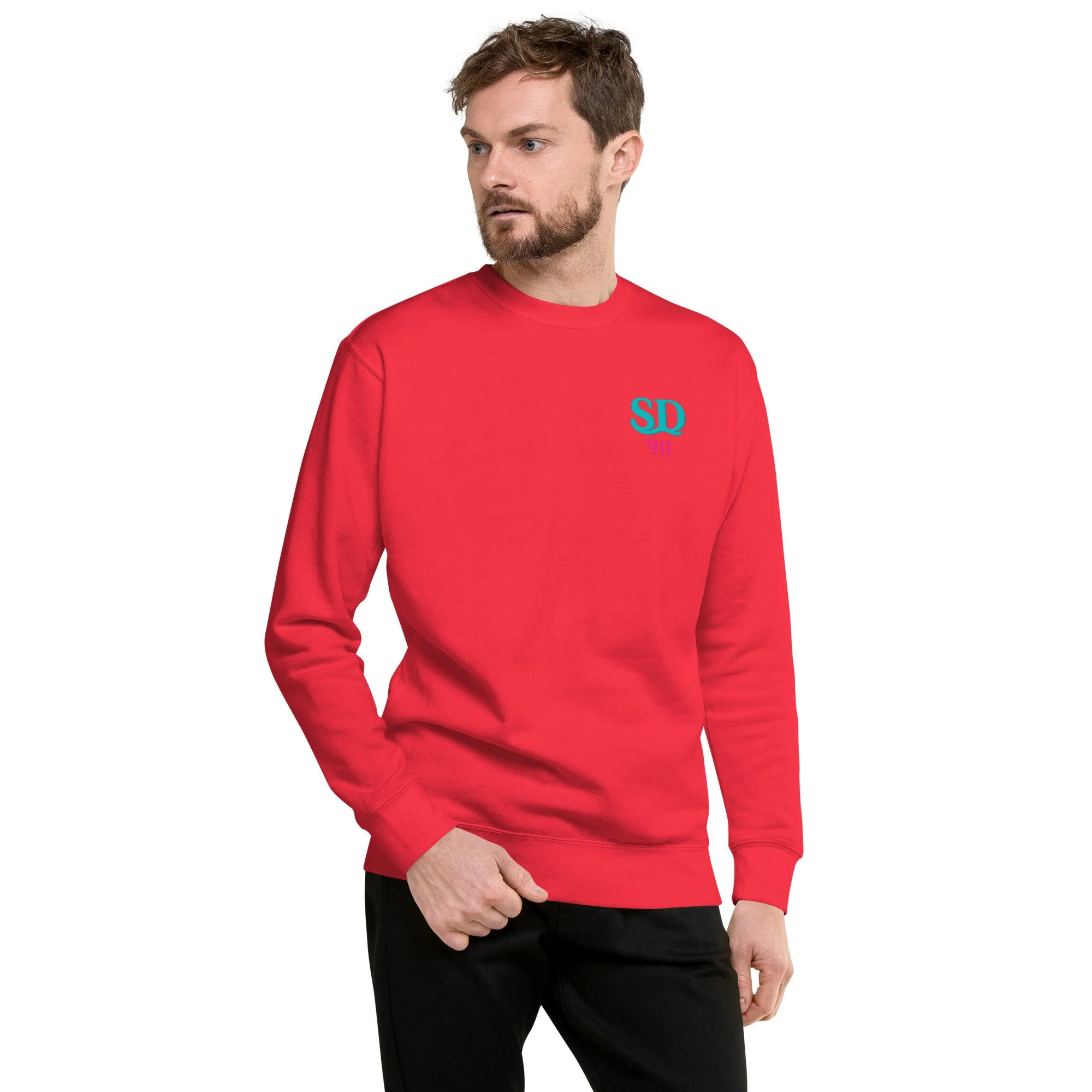 unisex-premium-sweatshirt-team-red-front-68b0ebe7f210d.jpg