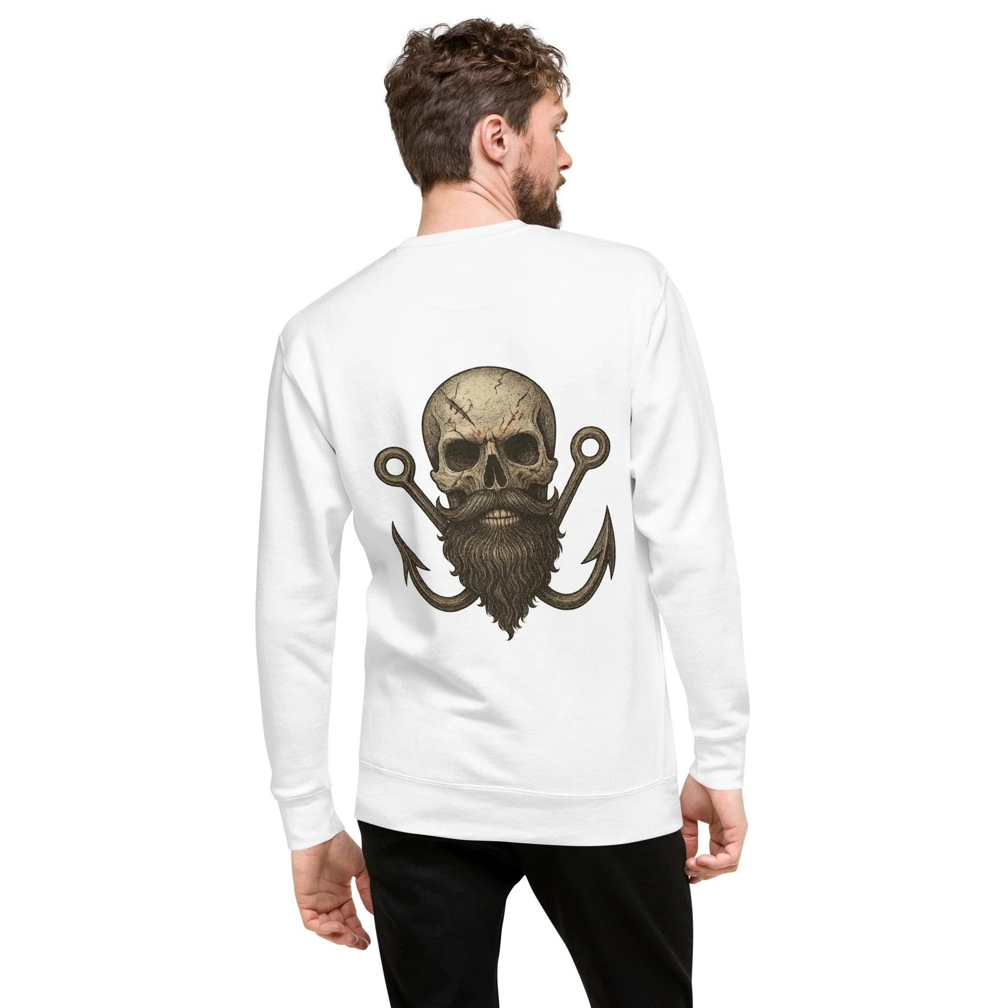 unisex-premium-sweatshirt-white-back-68b0ebe84bf02.jpg