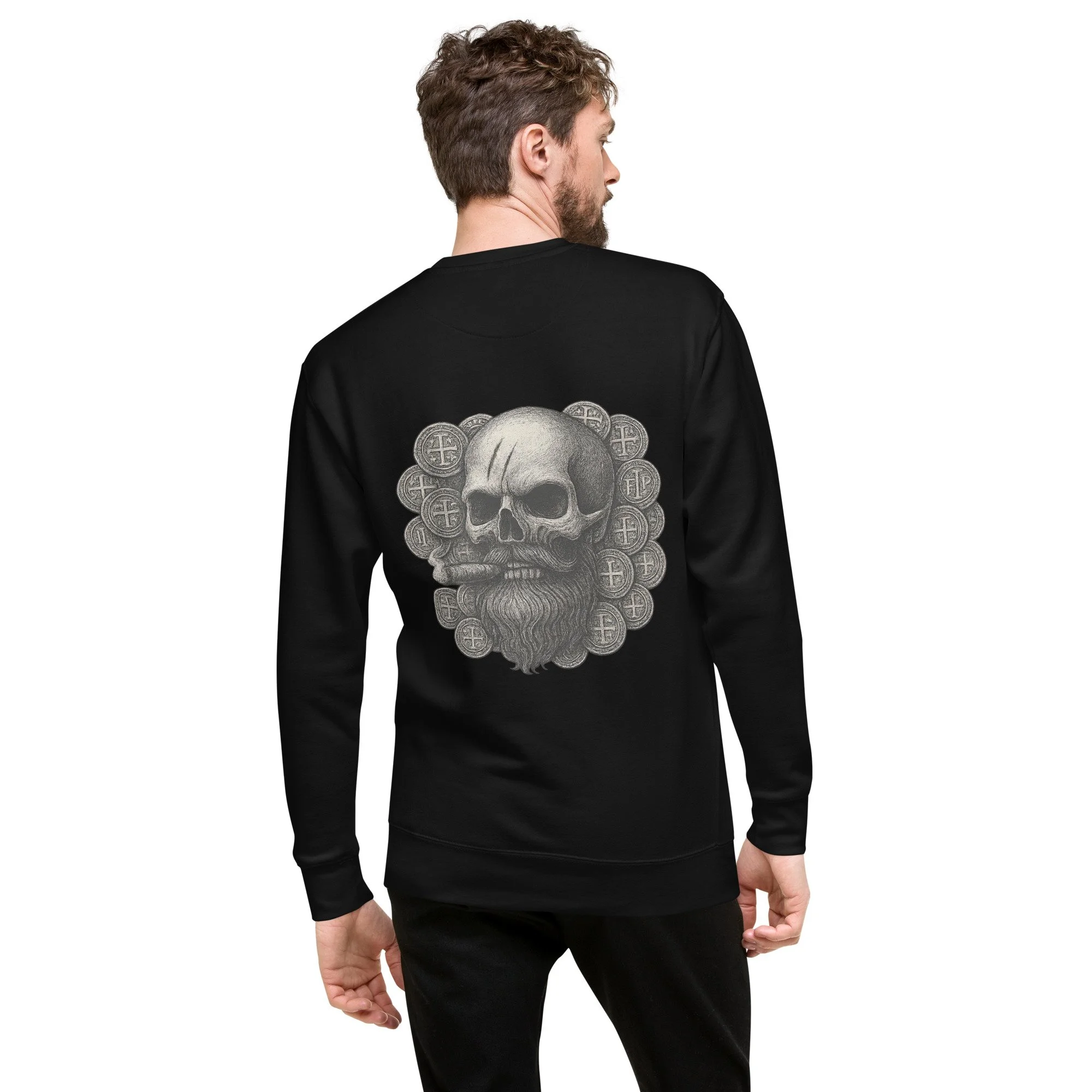 unisex-premium-sweatshirt-black-back-68b0ecc6b3ebd.jpg