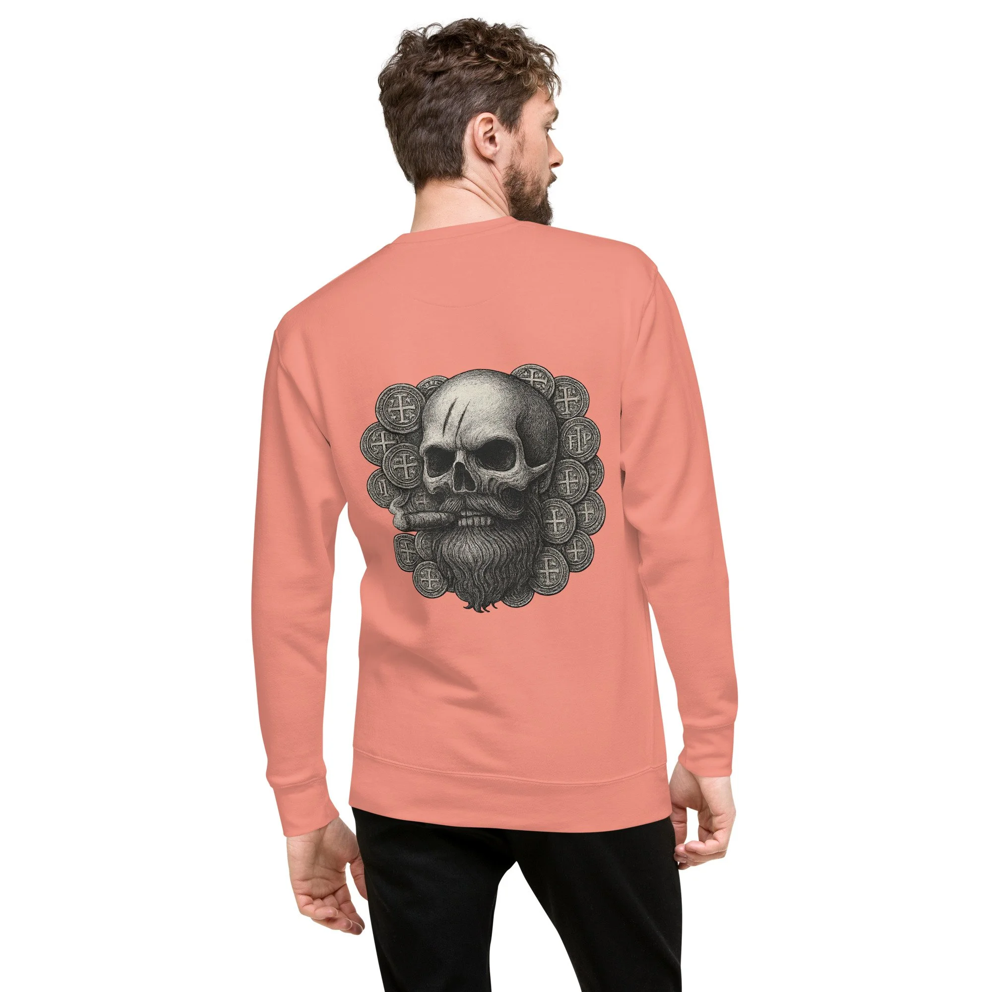 unisex-premium-sweatshirt-dusty-rose-back-68b0ecc6df335.jpg