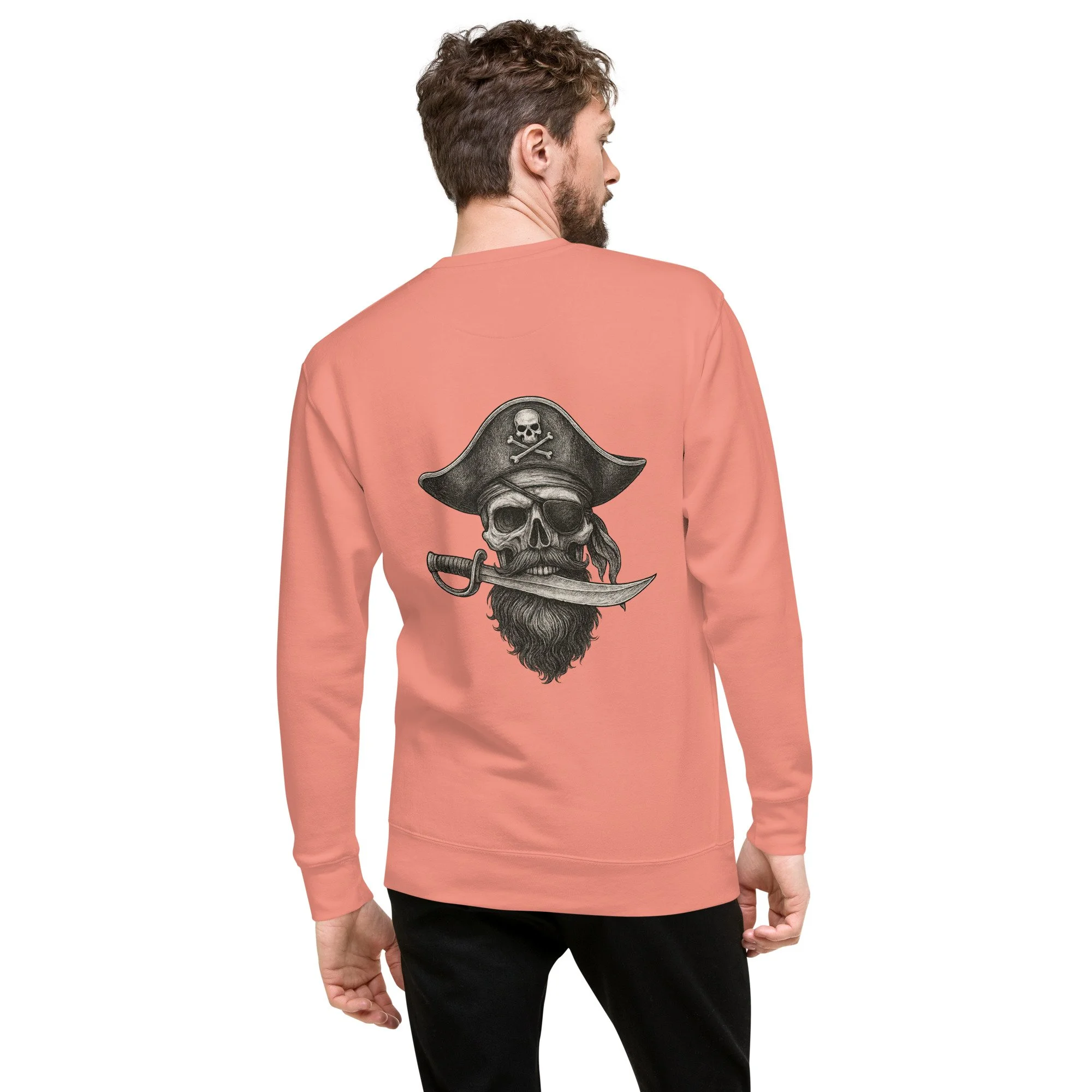 unisex-premium-sweatshirt-dusty-rose-back-68b0ee6dabd9c.jpg