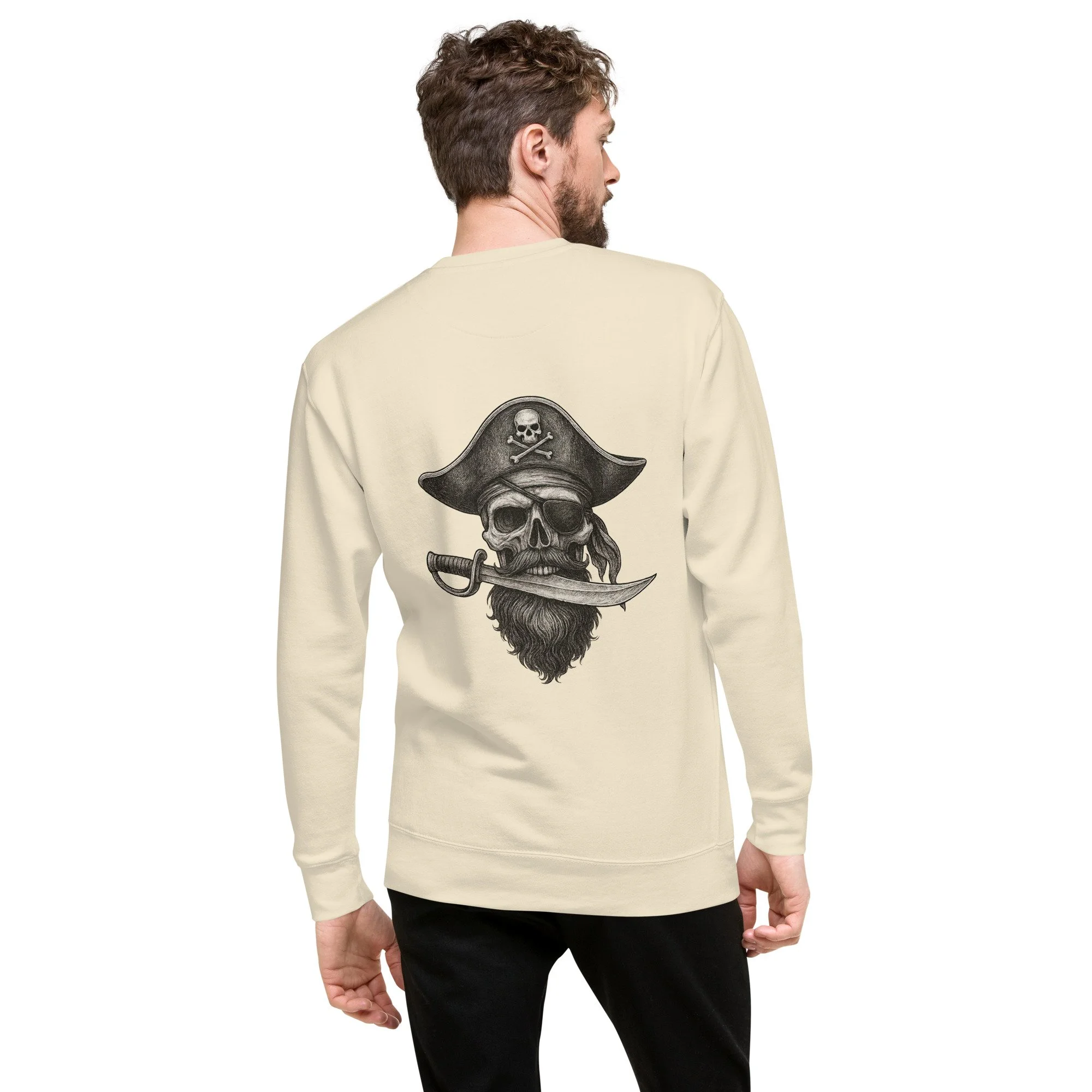 unisex-premium-sweatshirt-bone-back-68b0ee6dc0fda.jpg