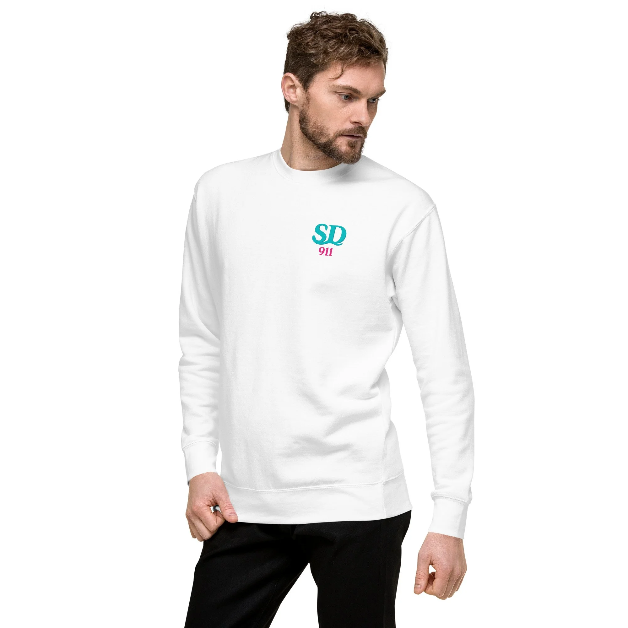 unisex-premium-sweatshirt-white-left-front-68b0ee6dd53b1.jpg