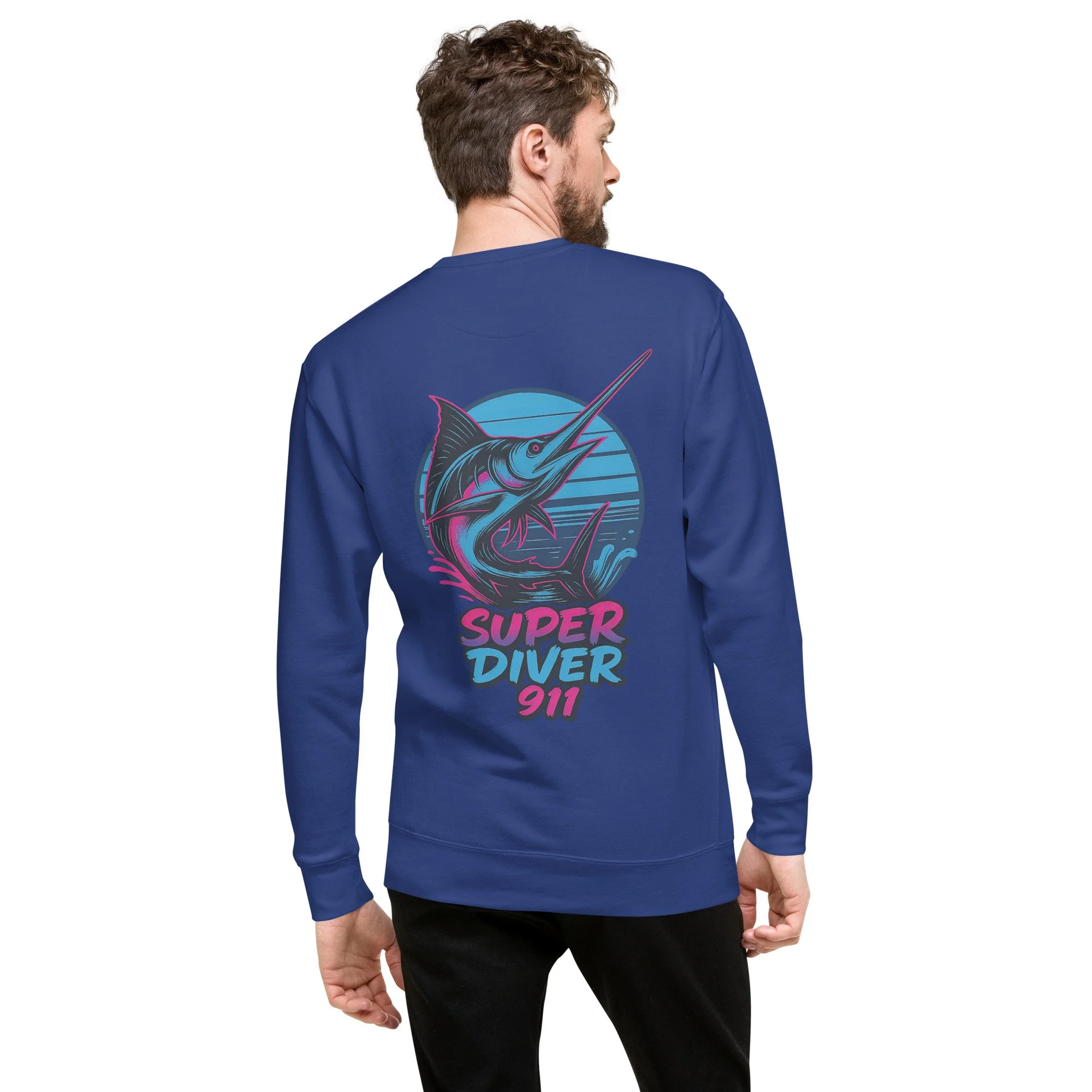 unisex-premium-sweatshirt-team-royal-back-68b0eed773cb5.jpg