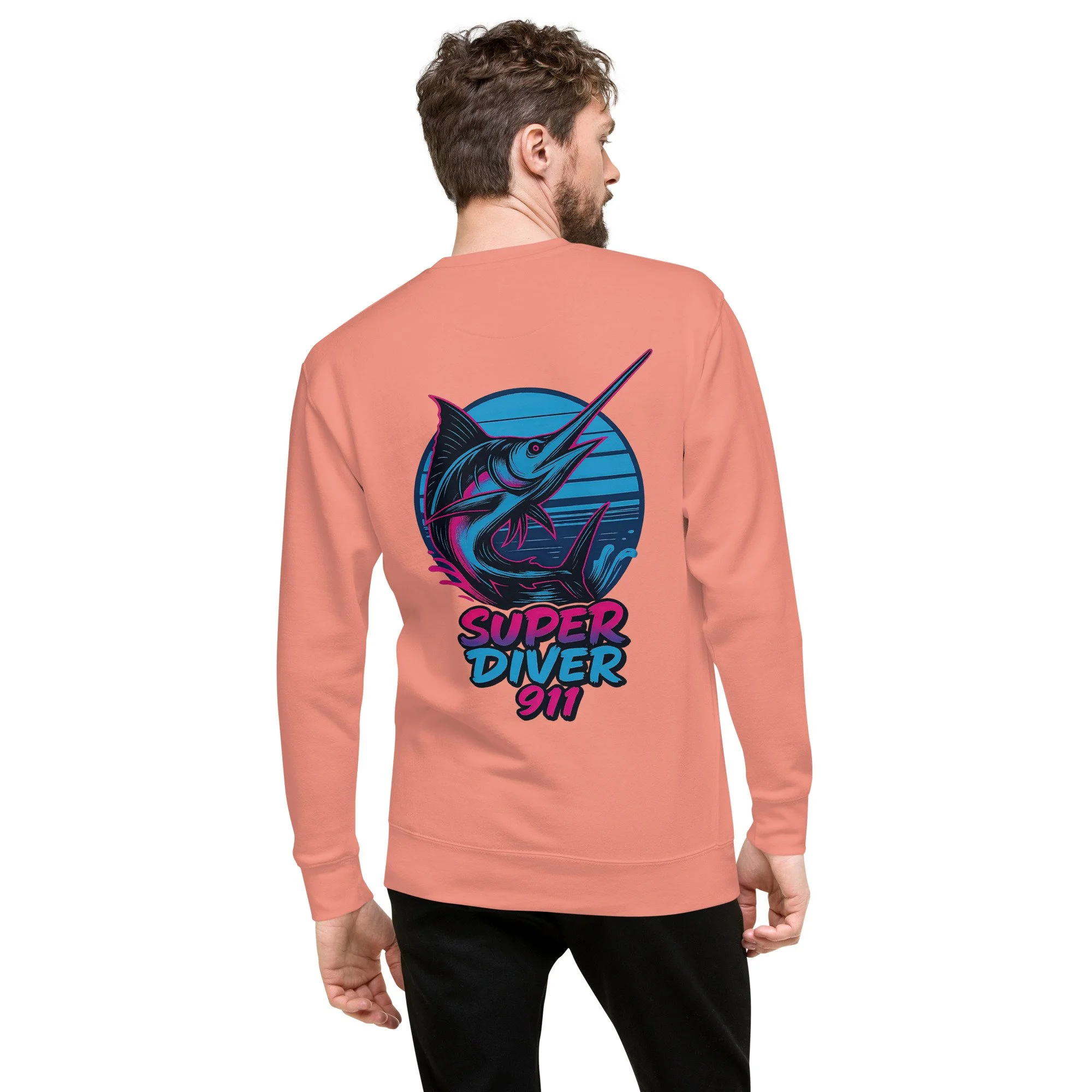 unisex-premium-sweatshirt-dusty-rose-back-68b0eed79fdbc.jpg