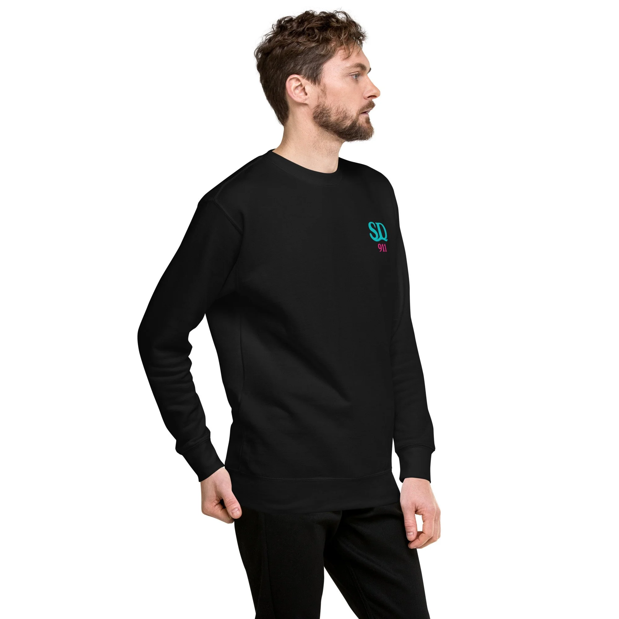 unisex-premium-sweatshirt-black-right-front-68b0f004ae216.jpg