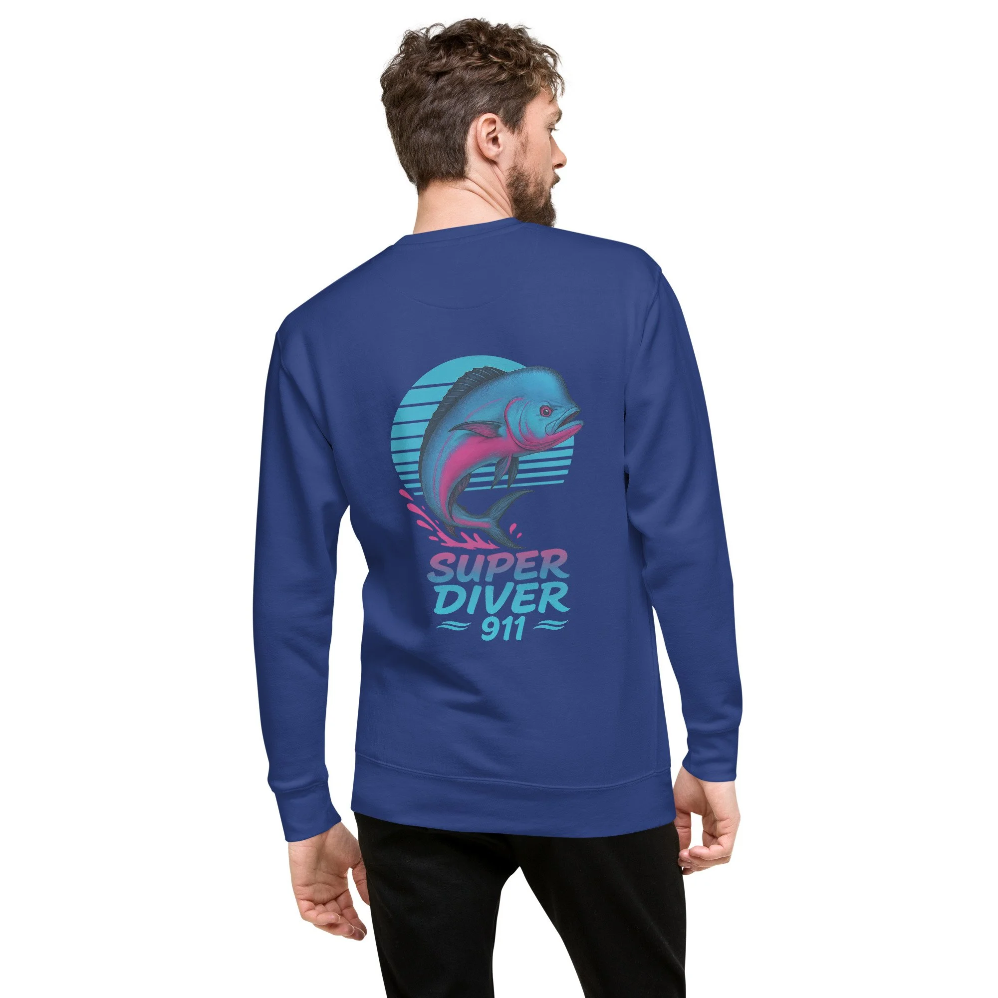 unisex-premium-sweatshirt-team-royal-back-68b0f004b375c.jpg