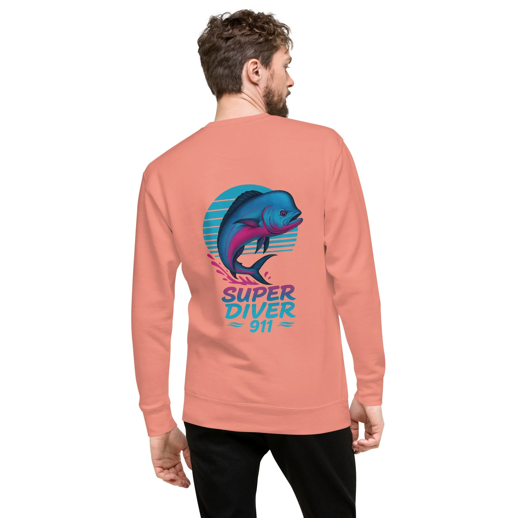 unisex-premium-sweatshirt-dusty-rose-back-68b0f004e26e7.jpg